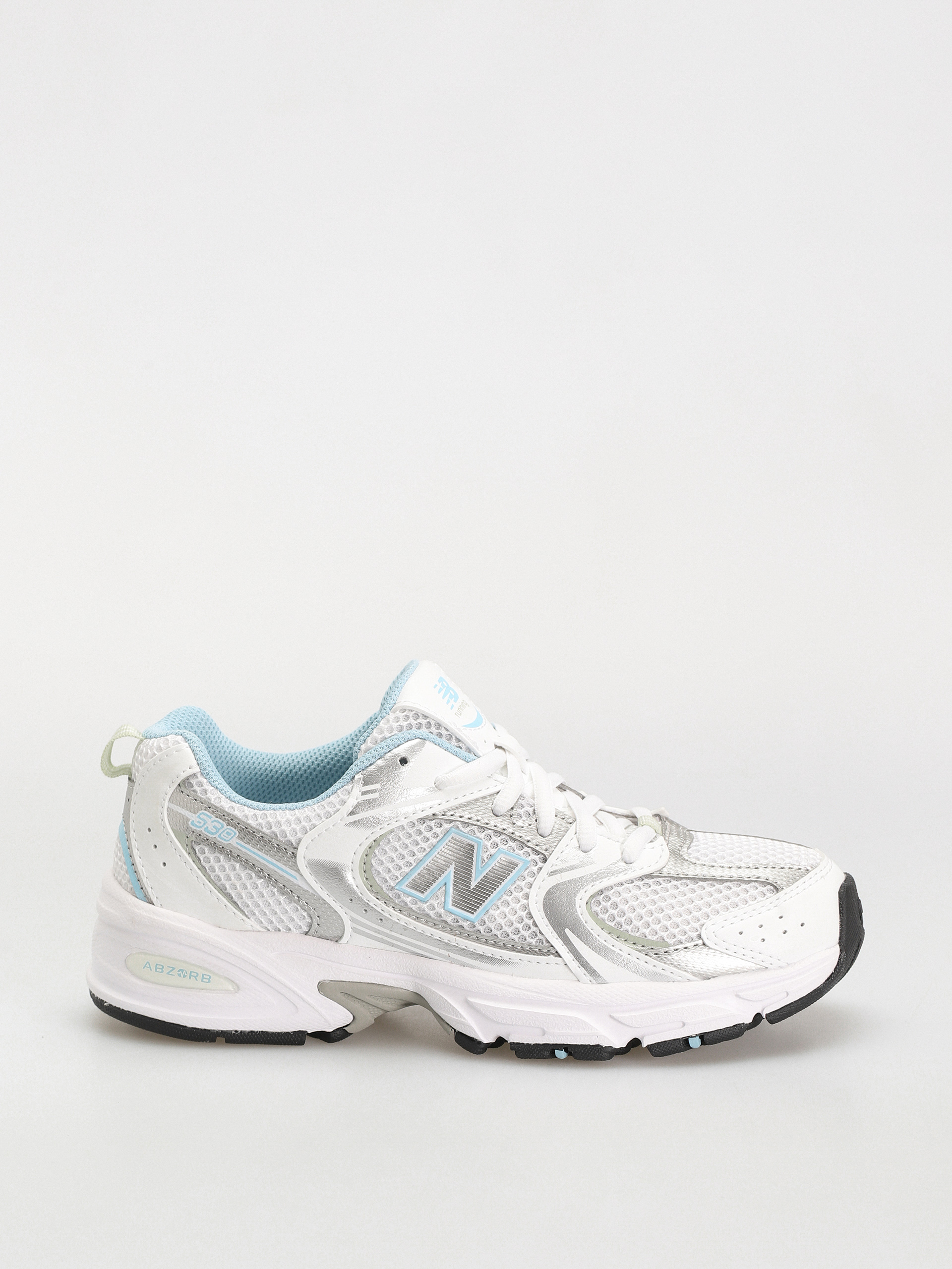 Cheap new balance junior best sale