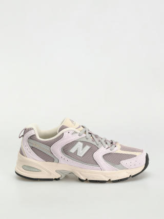 New Balance 530 Shoes (purple)
