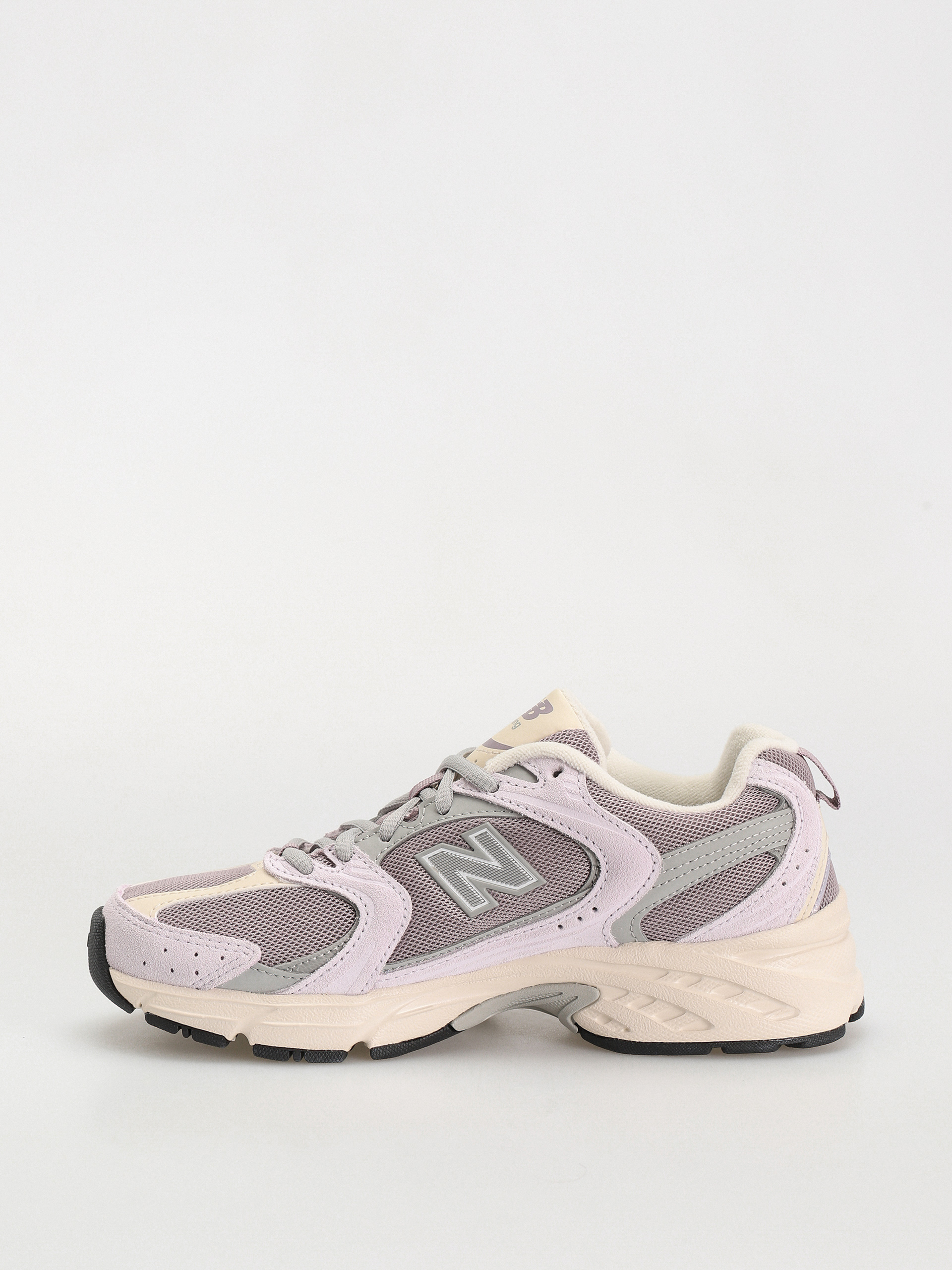 New Balance 530 Schuhe (purple)