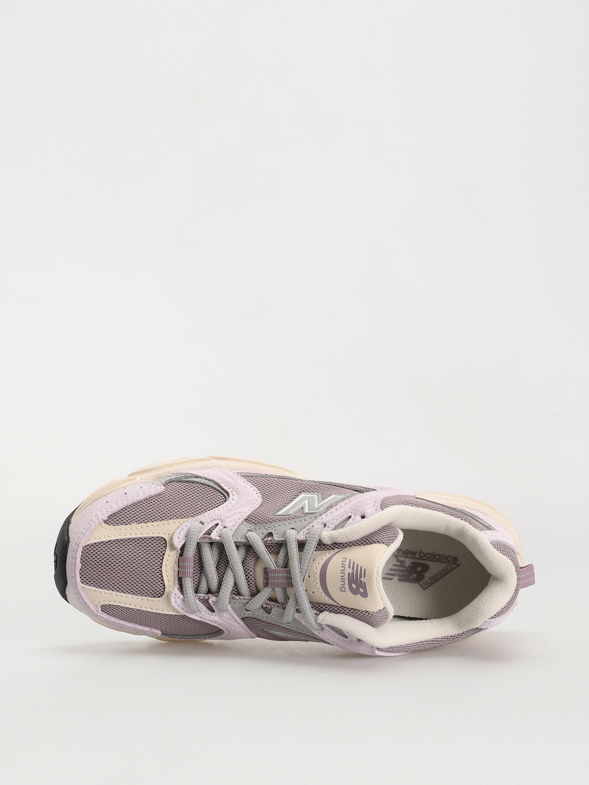 New Balance 530 Schuhe (purple)