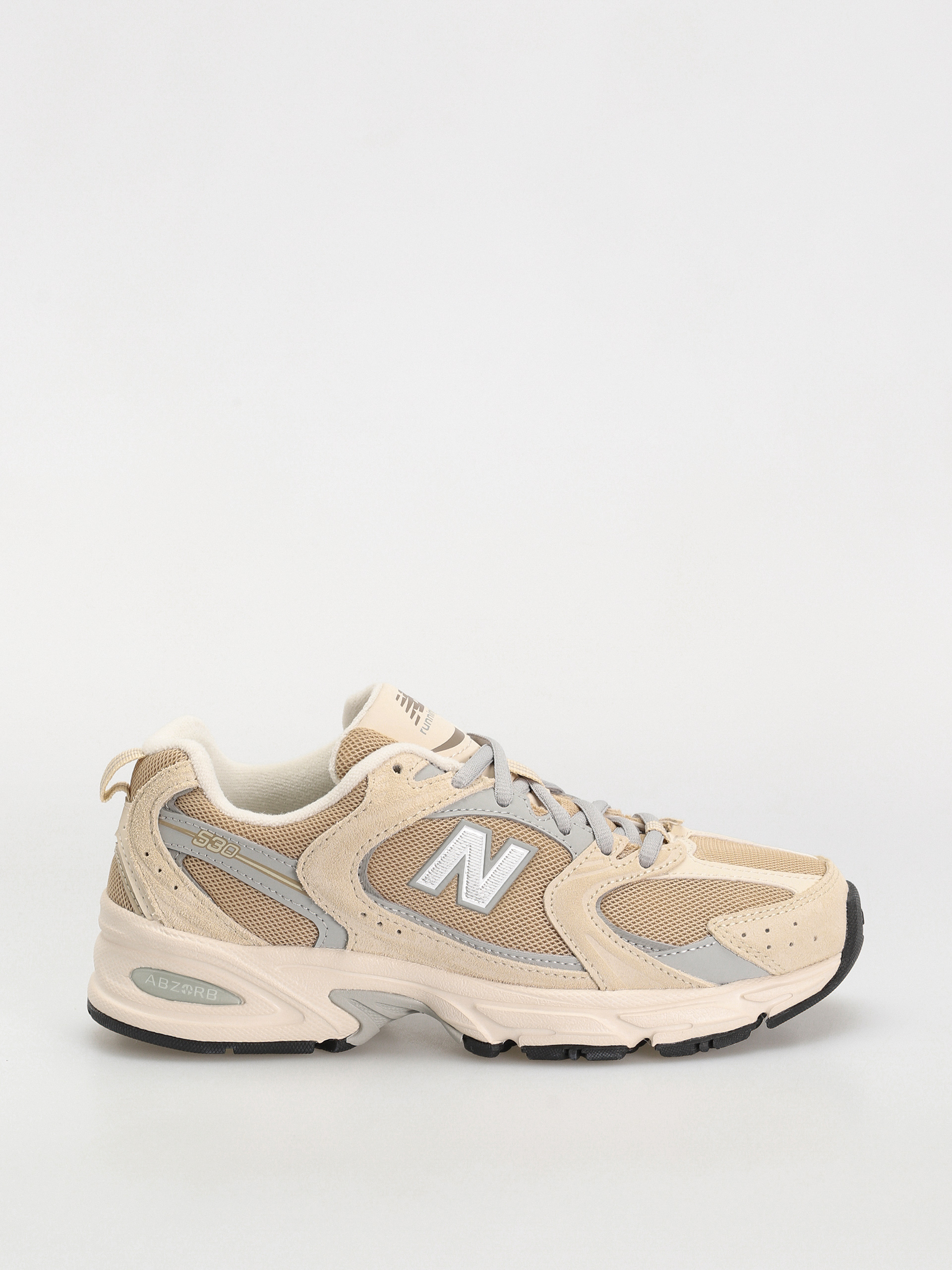 New Balance 530 Schuhe Beige (sandstone)