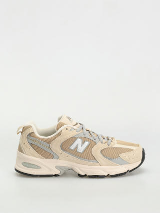 New Balance 530 Schuhe (sandstone)