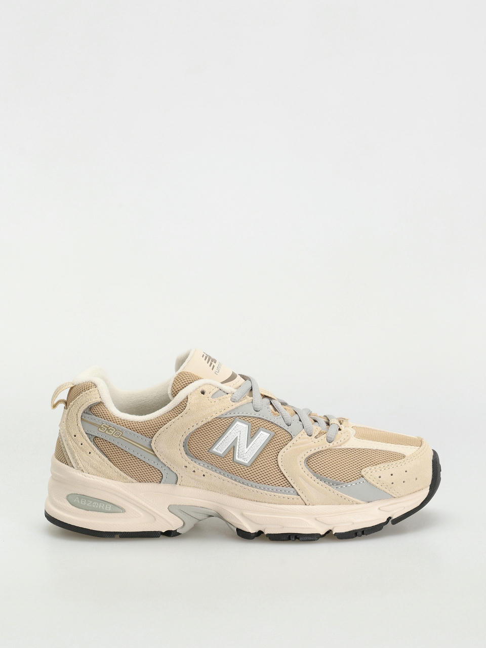 New Balance 530 Schuhe (sandstone)