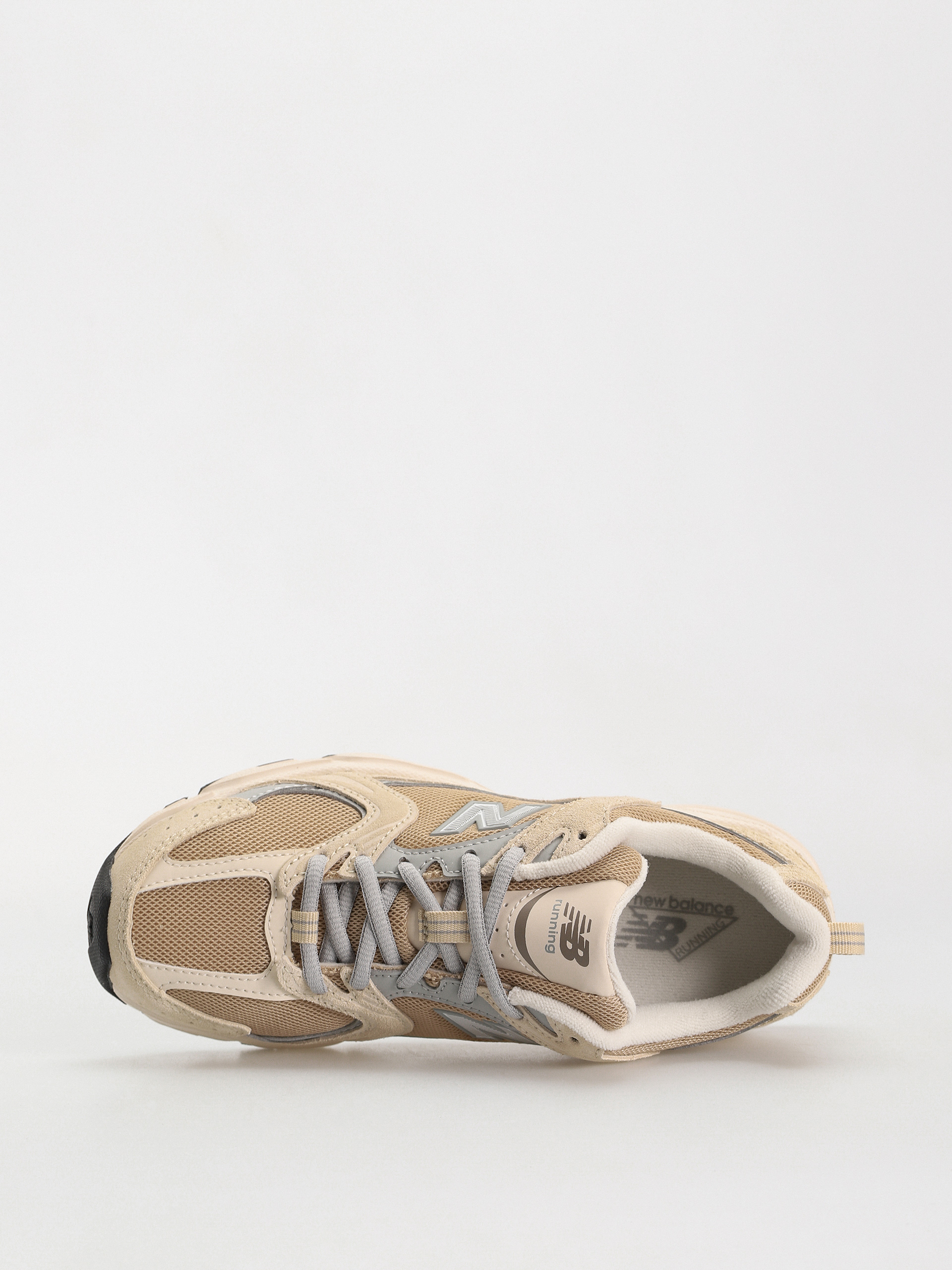 New Balance 530 Schuhe (sandstone)