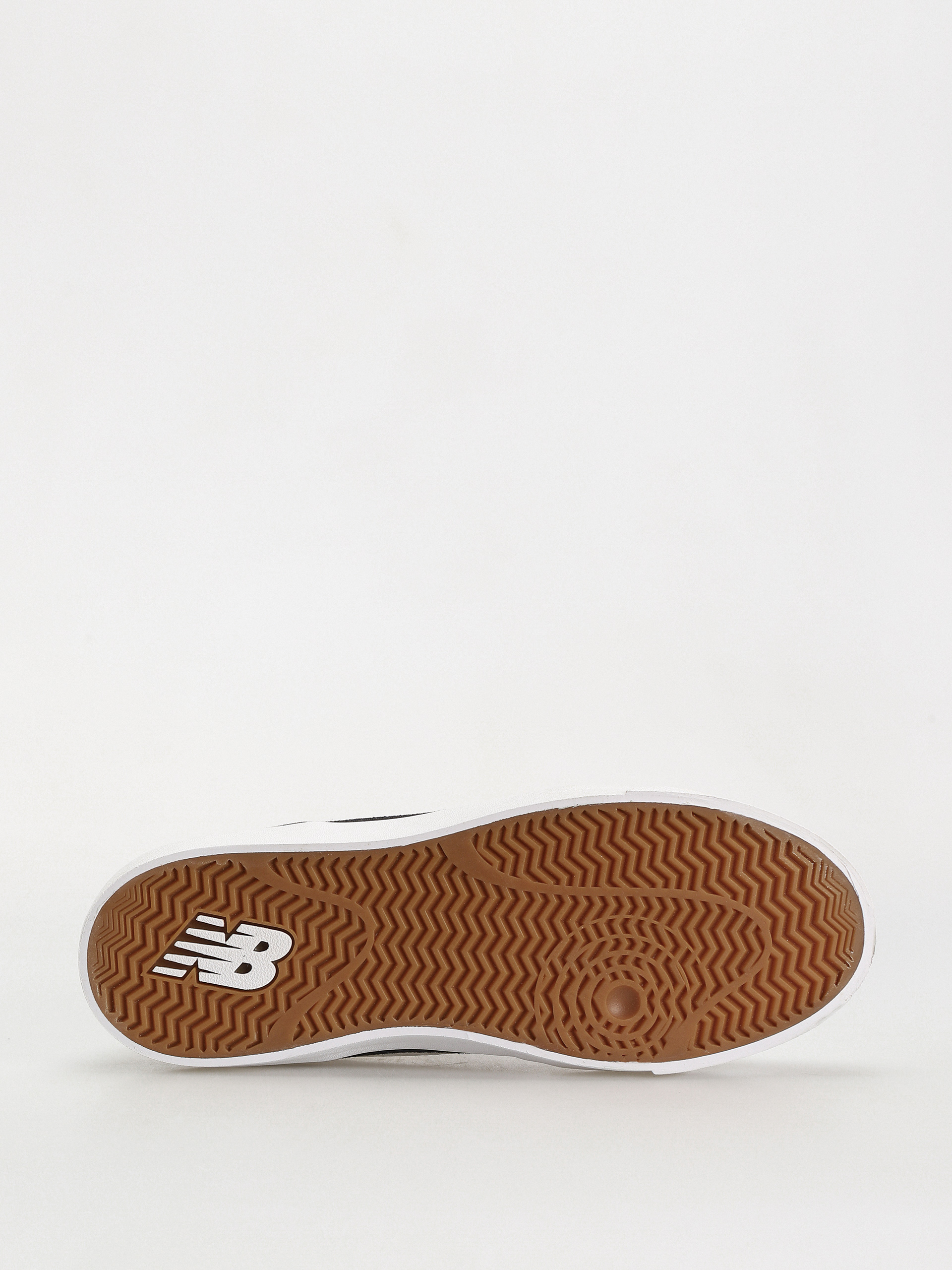 New Balance 417 Shoes (white)