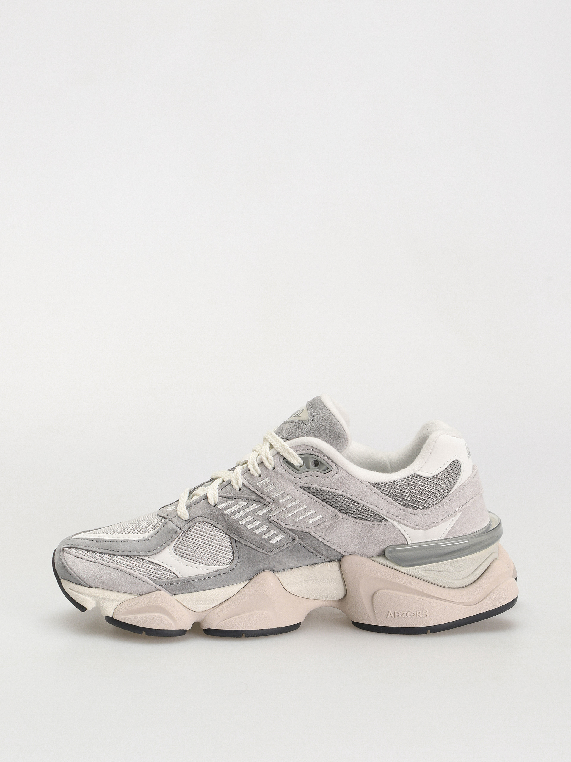 New Balance 9060 Schuhe (slate grey)