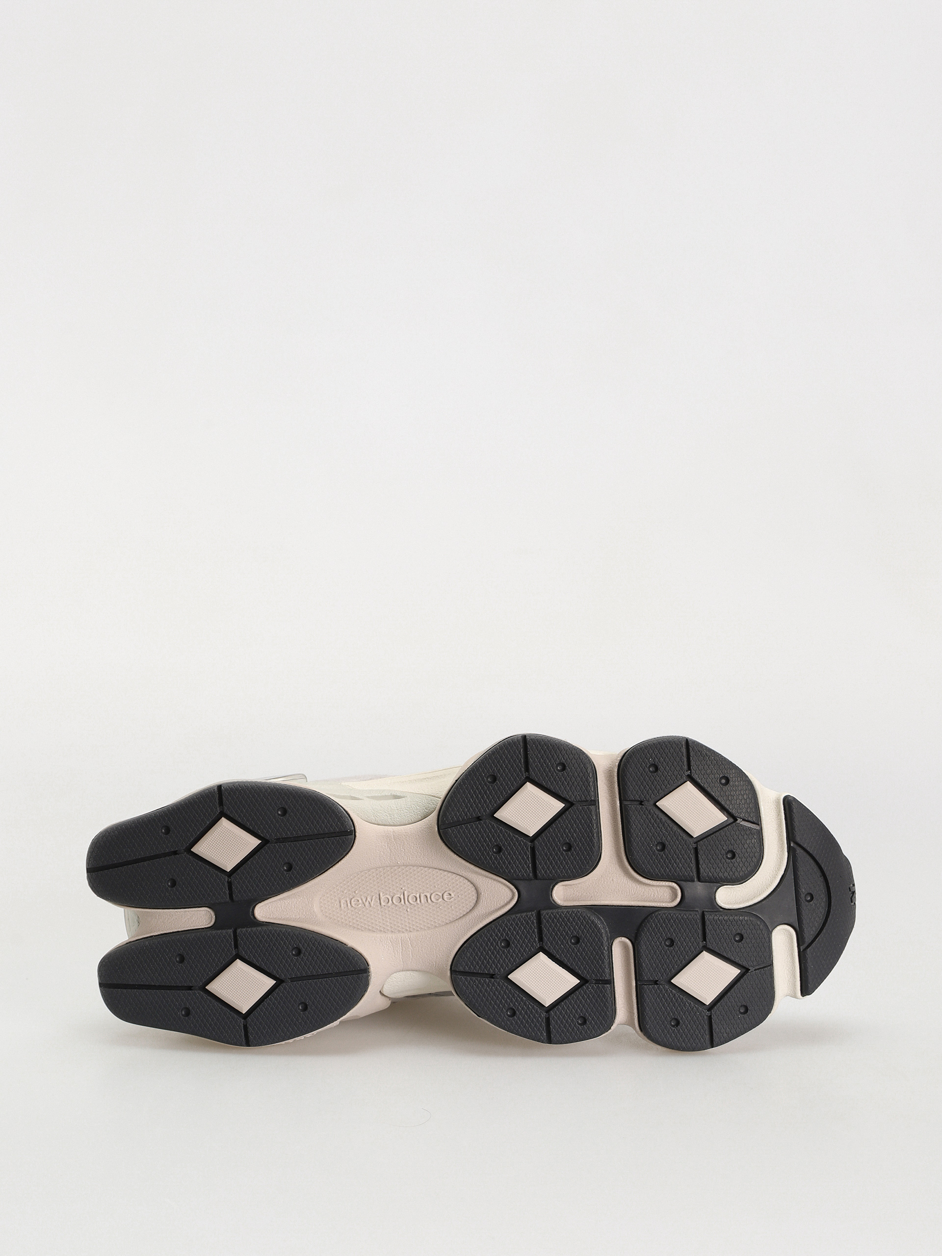 New Balance 9060 Schuhe (slate grey)