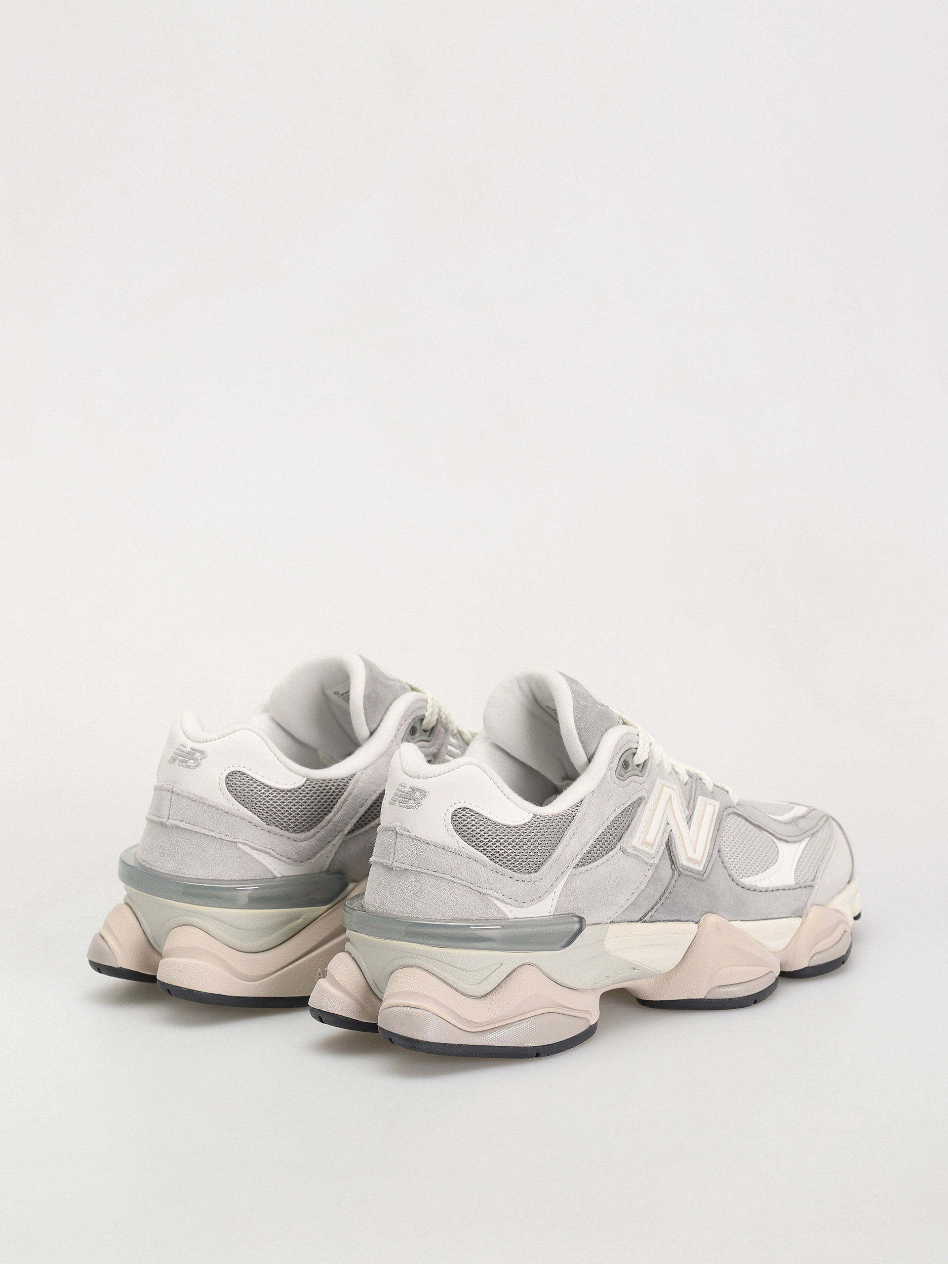 New Balance 9060 Schuhe (slate grey)