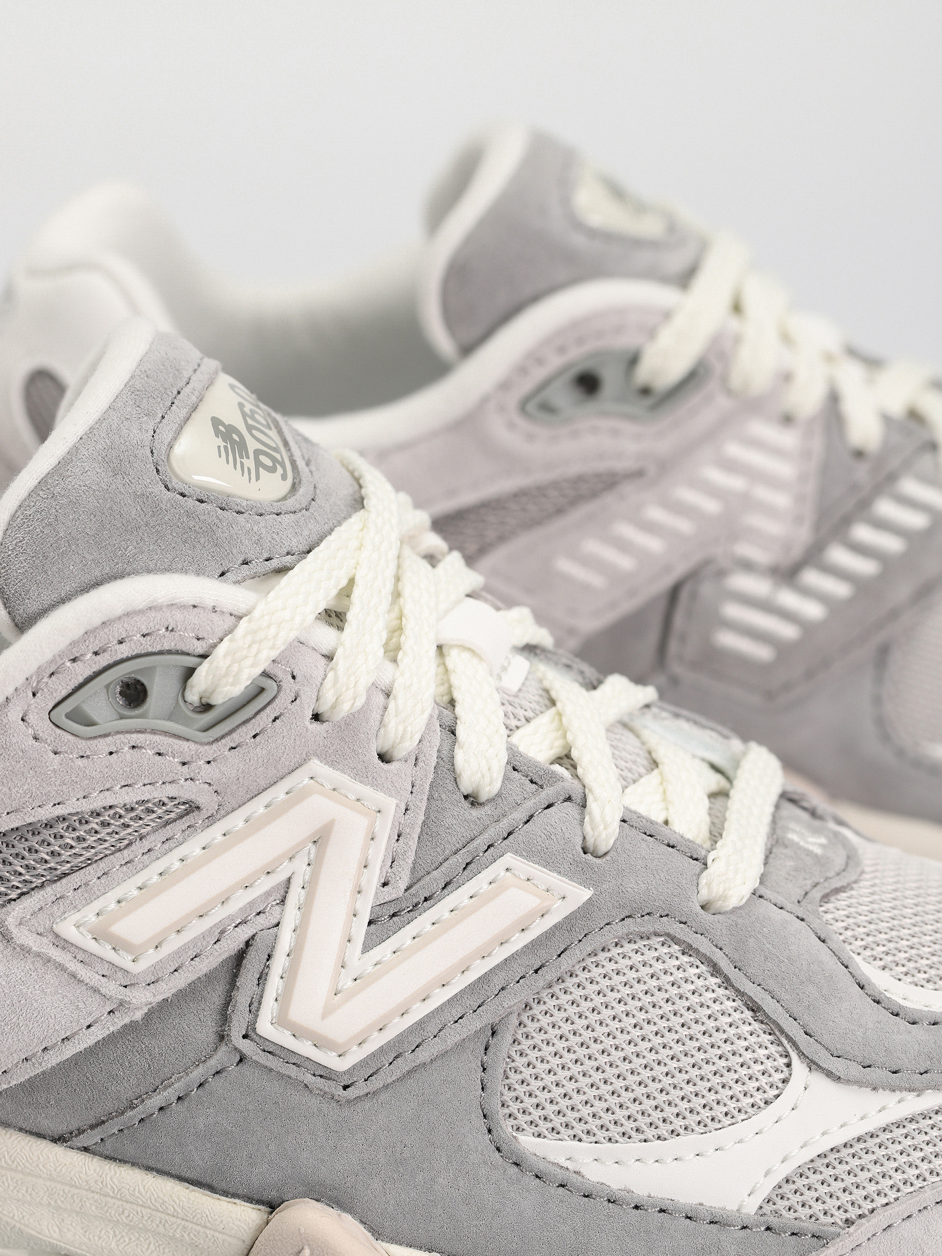 New Balance 9060 Schuhe (slate grey)