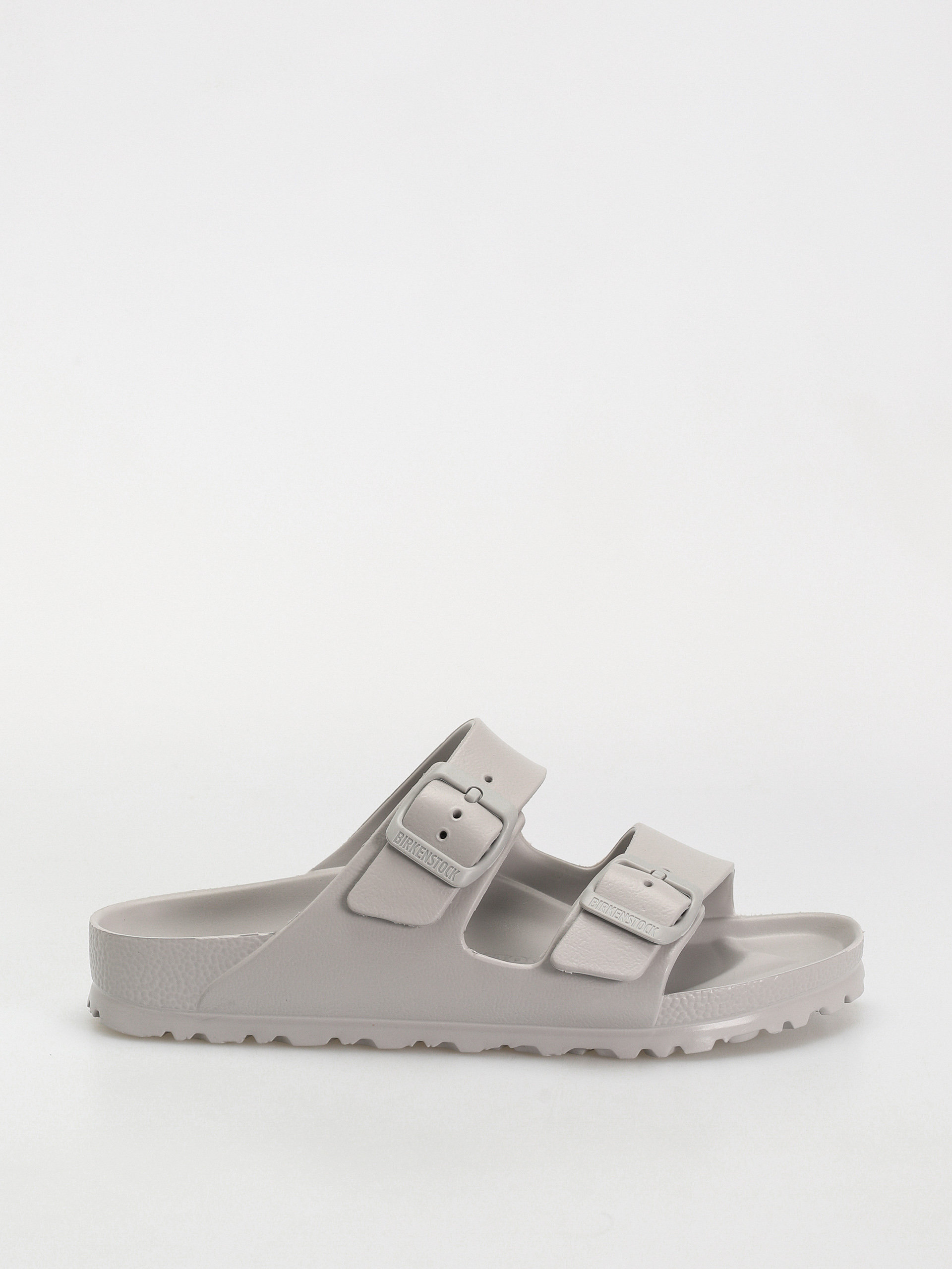 Birkenstock Arizona Essentials EVA Narrow Wmn Flip-flops grey