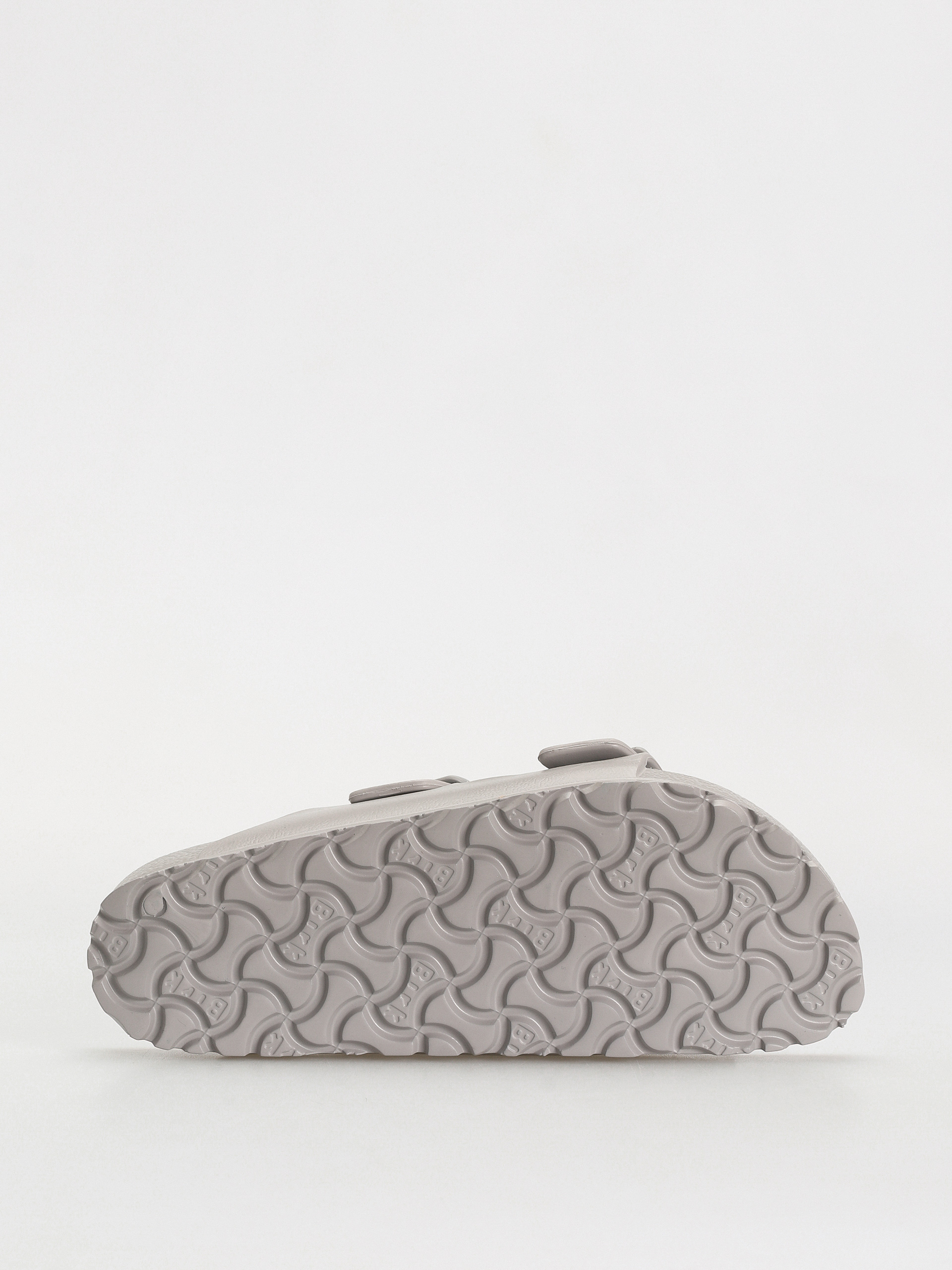 Birkenstock Arizona Essentials EVA Narrow Wmn Flip Flops (stone coin)