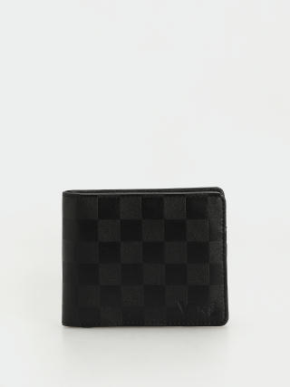 Vans Hiller Bifold Geldbörse (black)