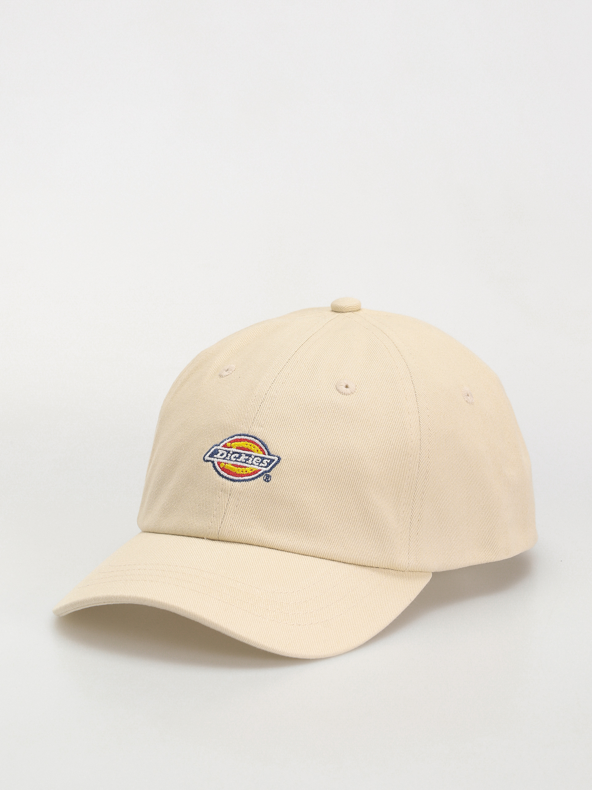 Dickies Hardwick Cap