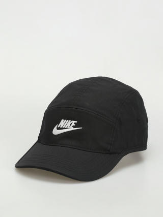 Nike SB Fly Cap (black/white)