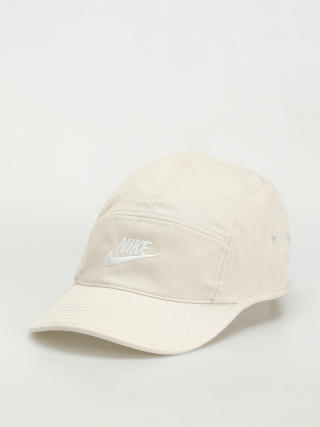 Nike SB Fly Cap (lt orewood brn/white)