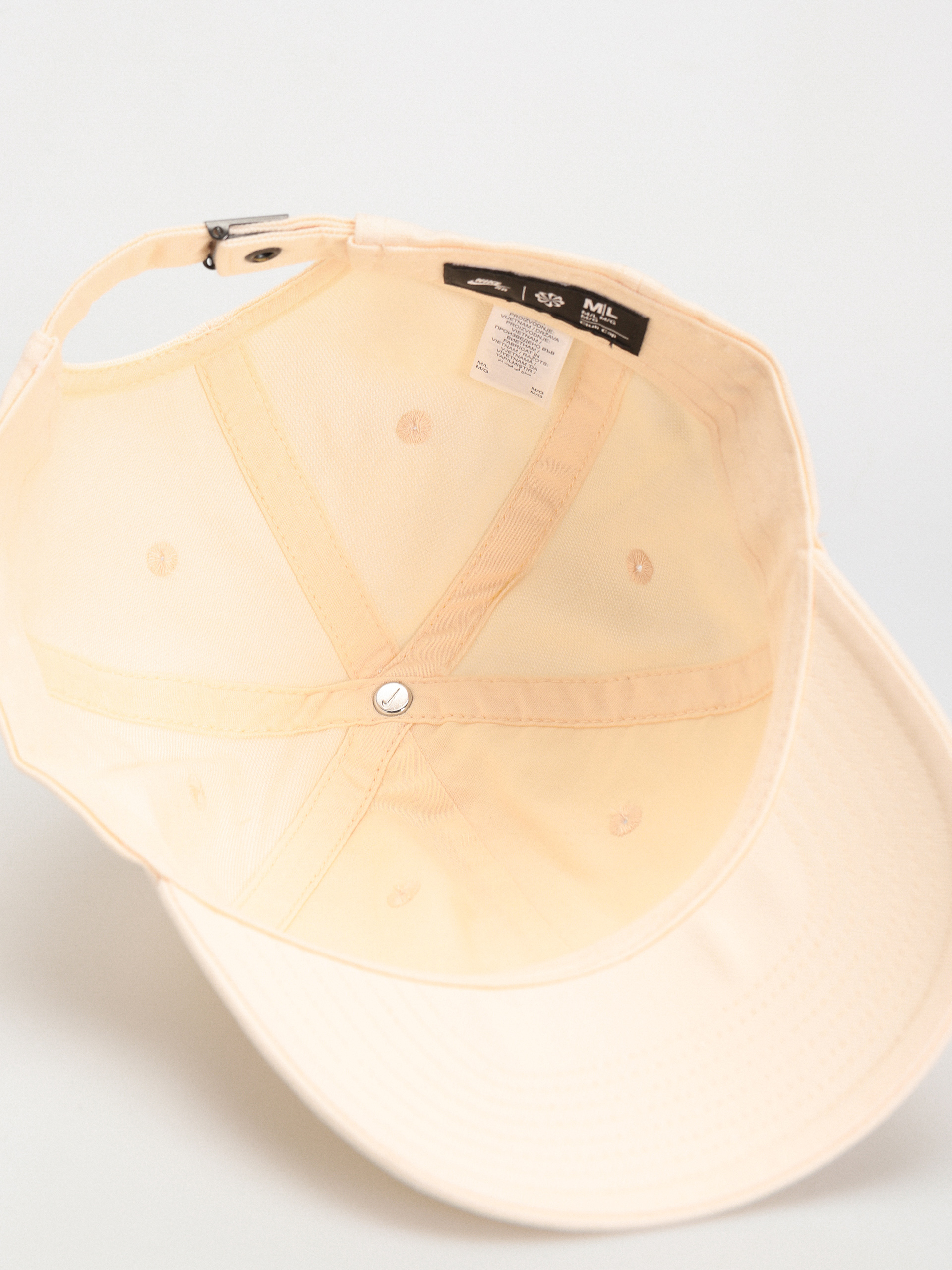 nike sb carpet company cap