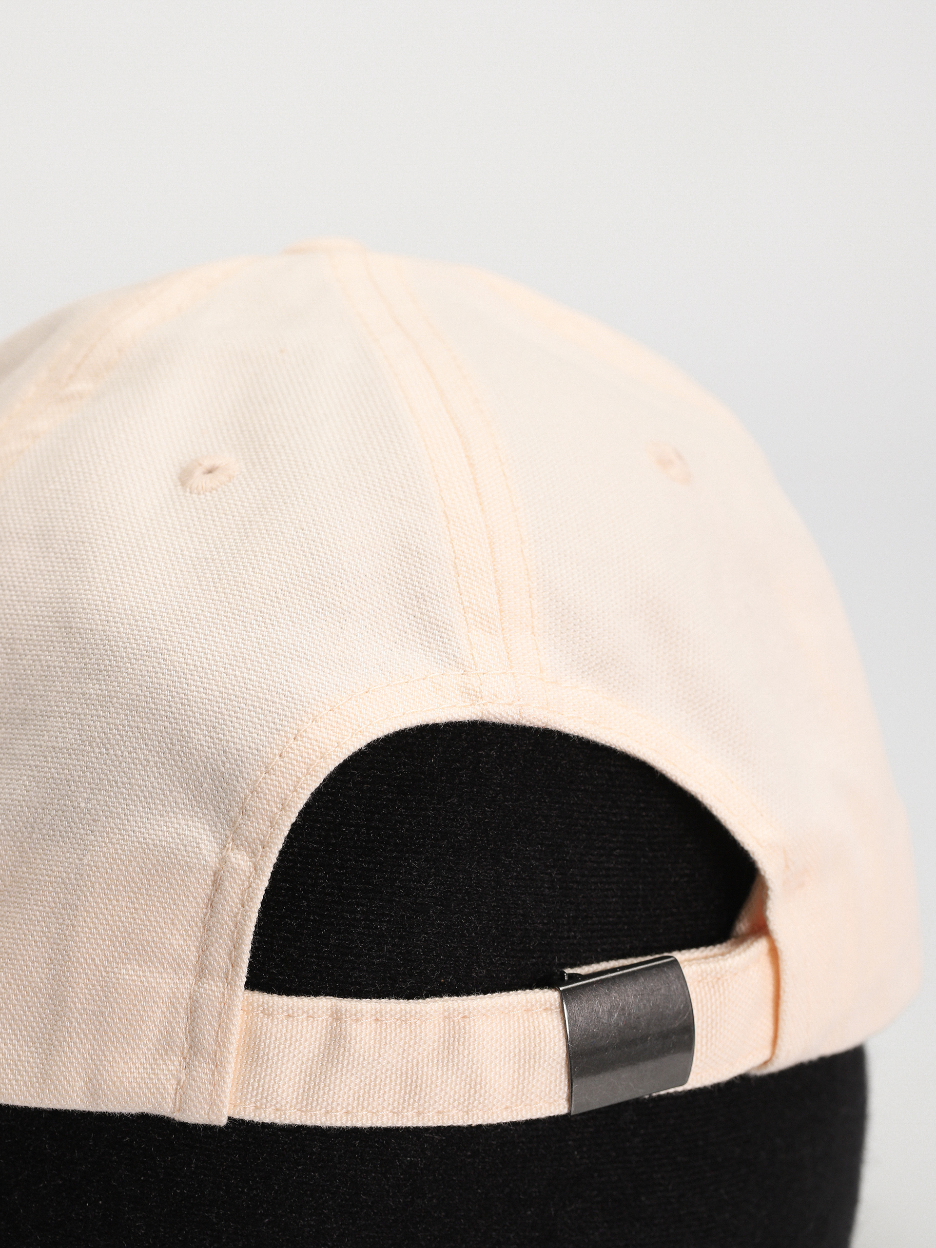 Nike SB Club Cap (guava ice/neutral olive)