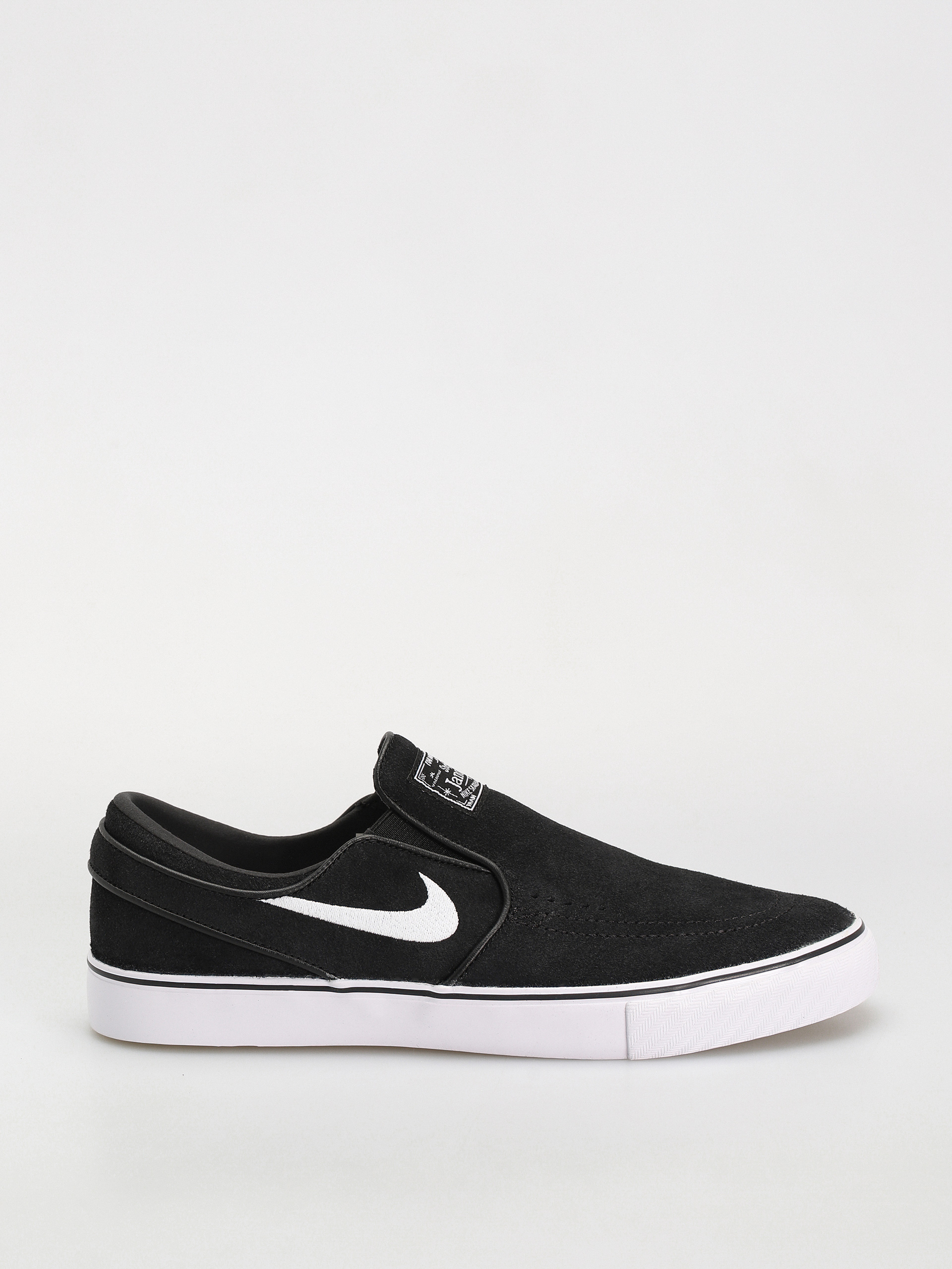 jsleap nike shoes