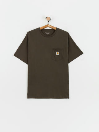 Carhartt WIP Pocket T-Shirt (mirage)