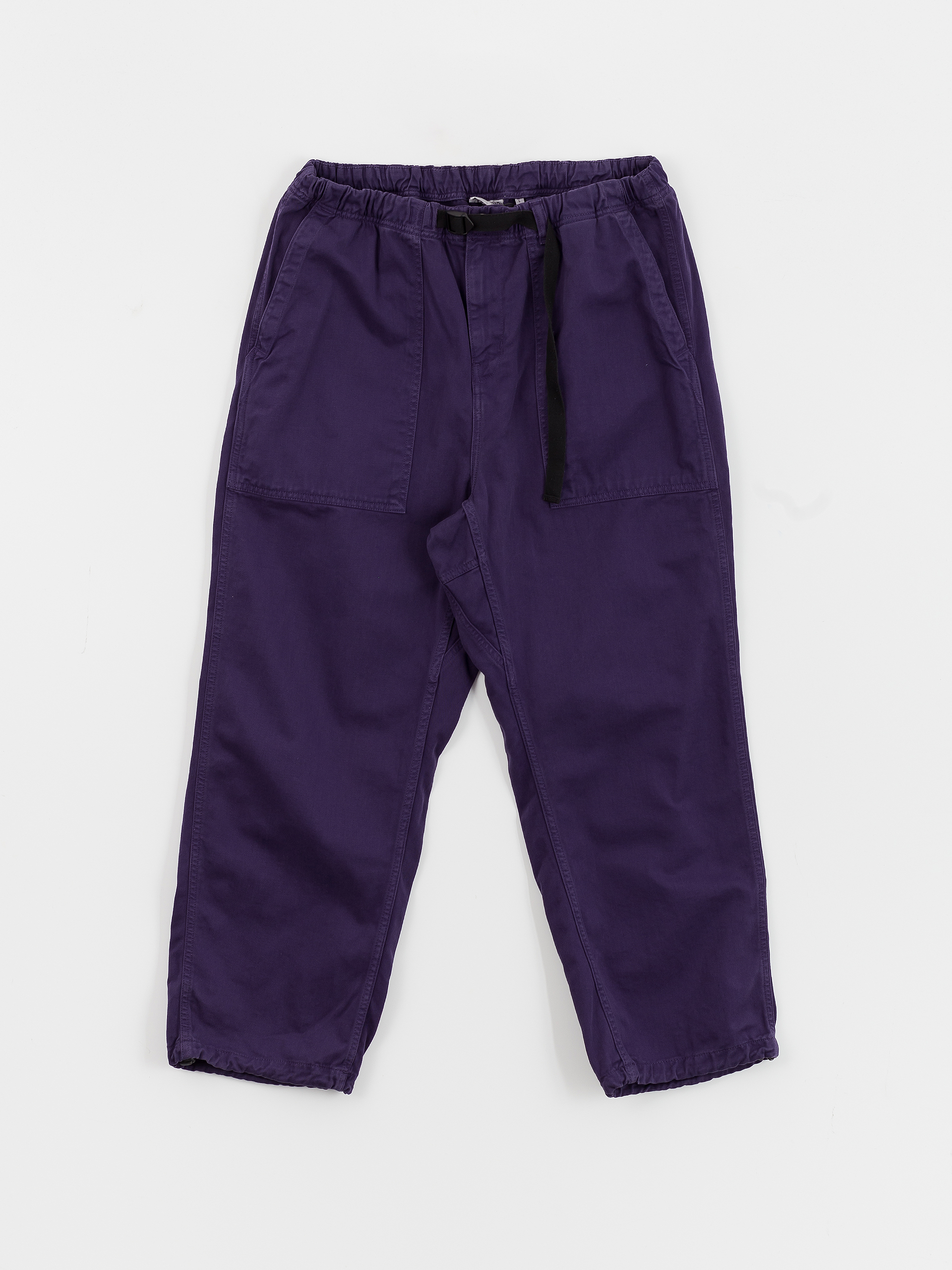 Carhartt WIP Hayworth Pants (aura)