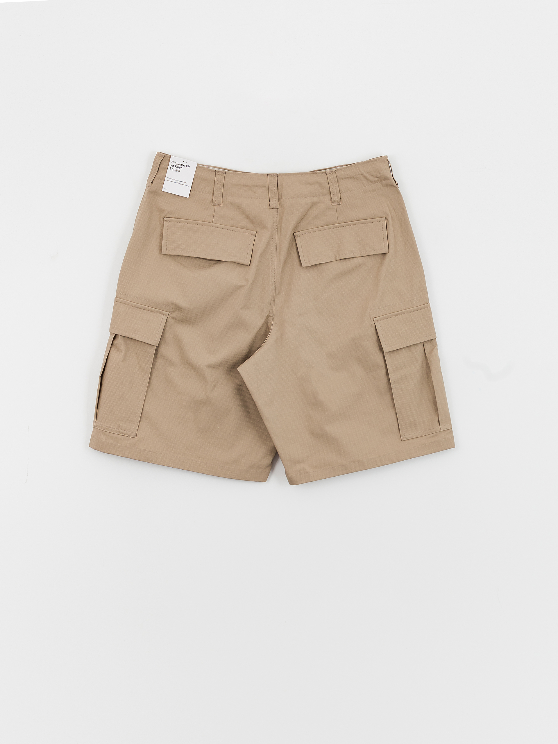 Nike SB Kearny Shorts (khaki)