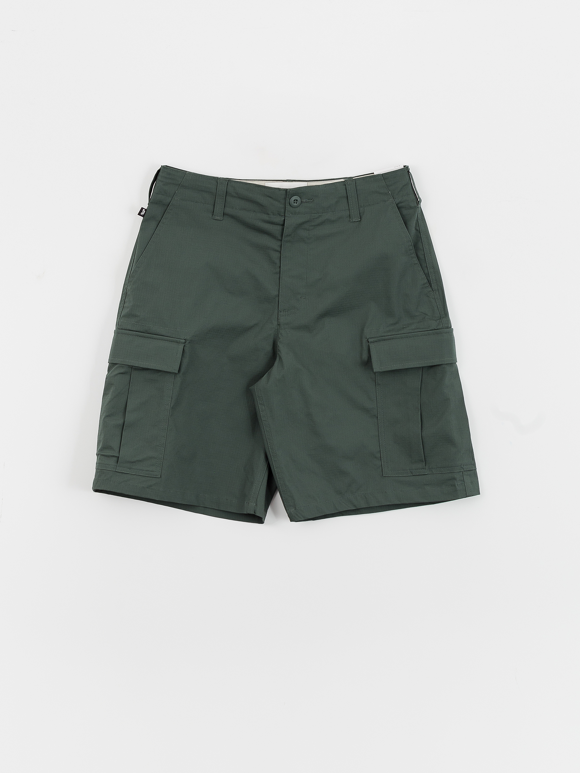 Nike SB Kearny Shorts (vintage green)