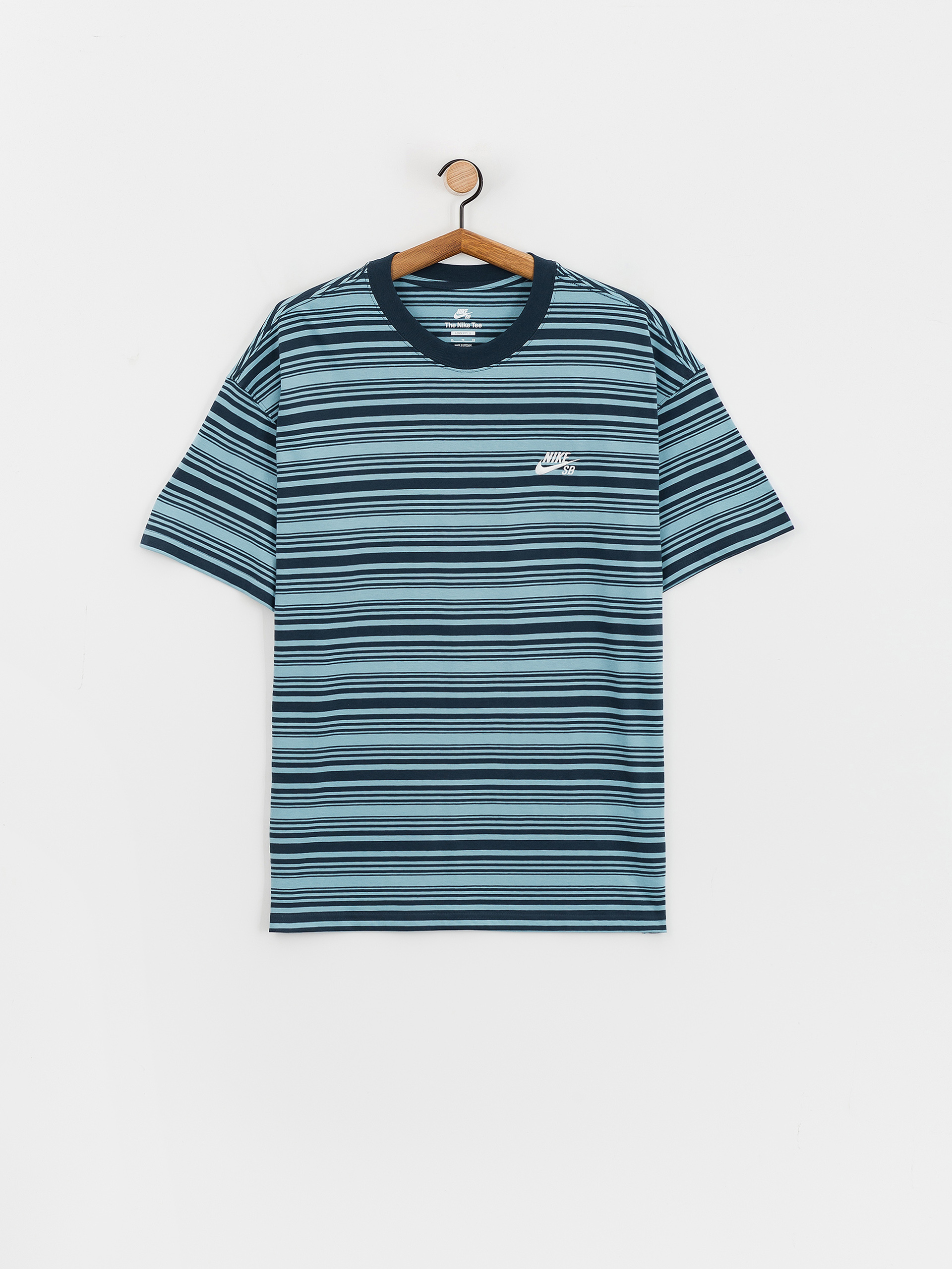 Multicolor nike shirt best sale