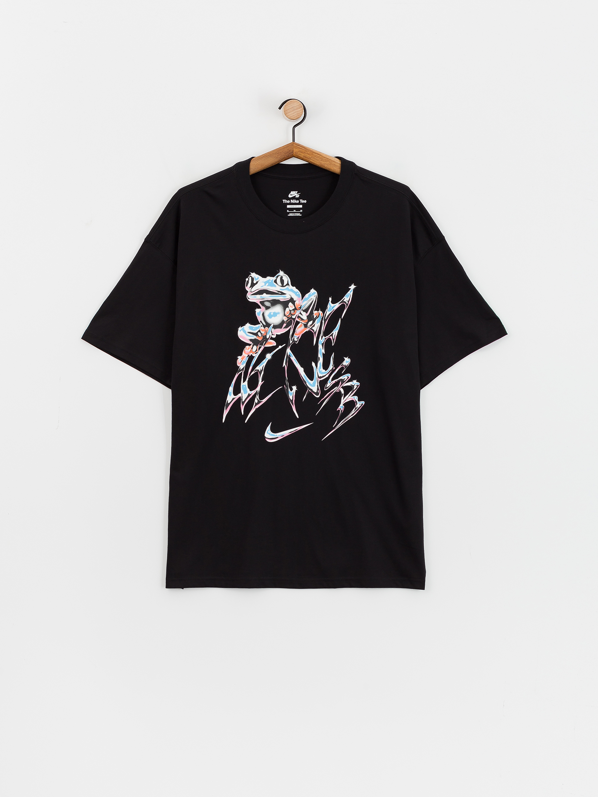 nike sb vibes t shirt