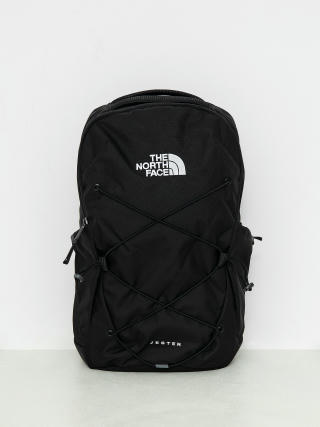 The North Face Jester Backpack (tnf black npf)