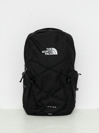 The North Face Jester Rucksack (tnf black npf)