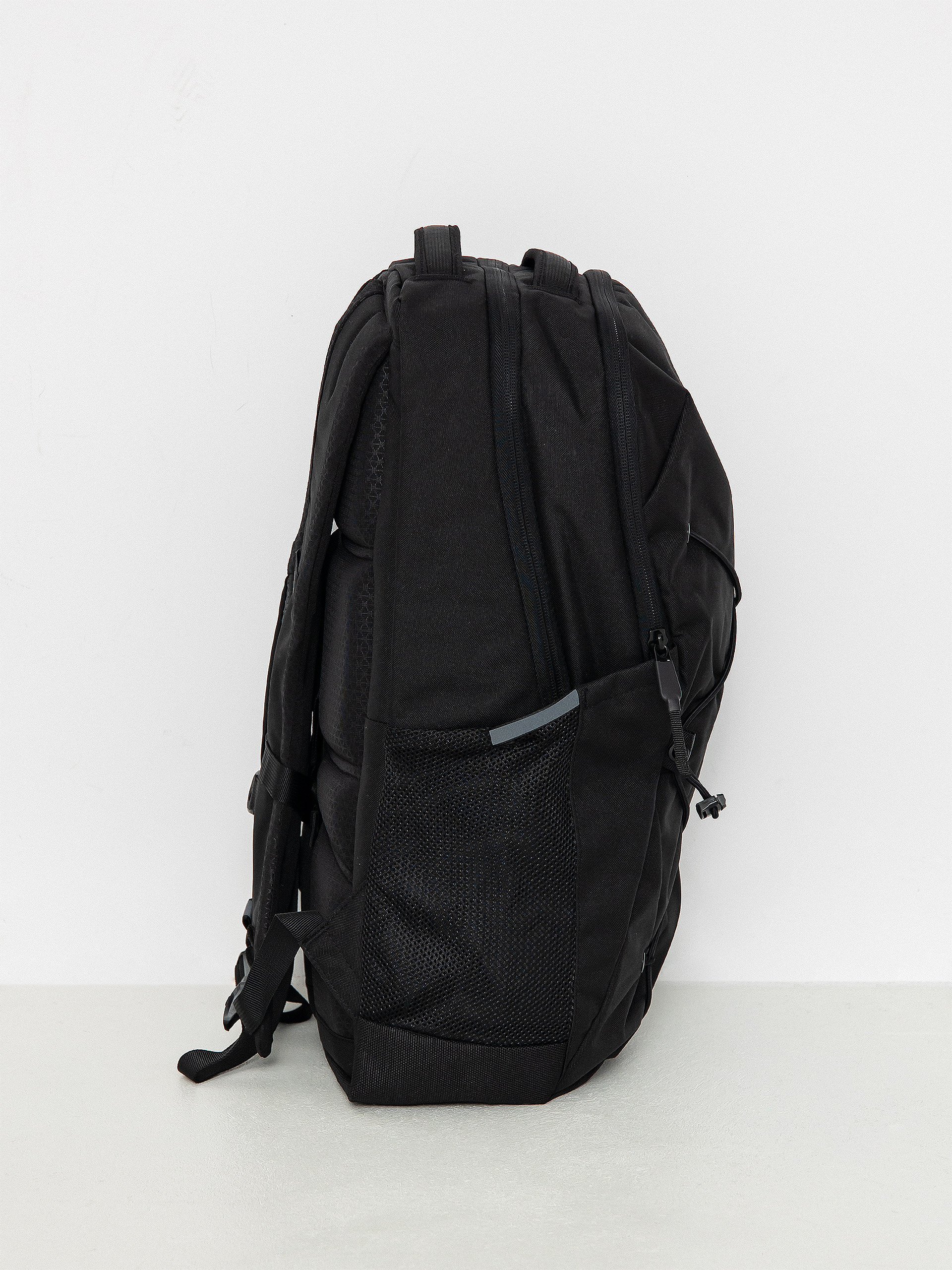 The North Face Jester Backpack (tnf black npf)