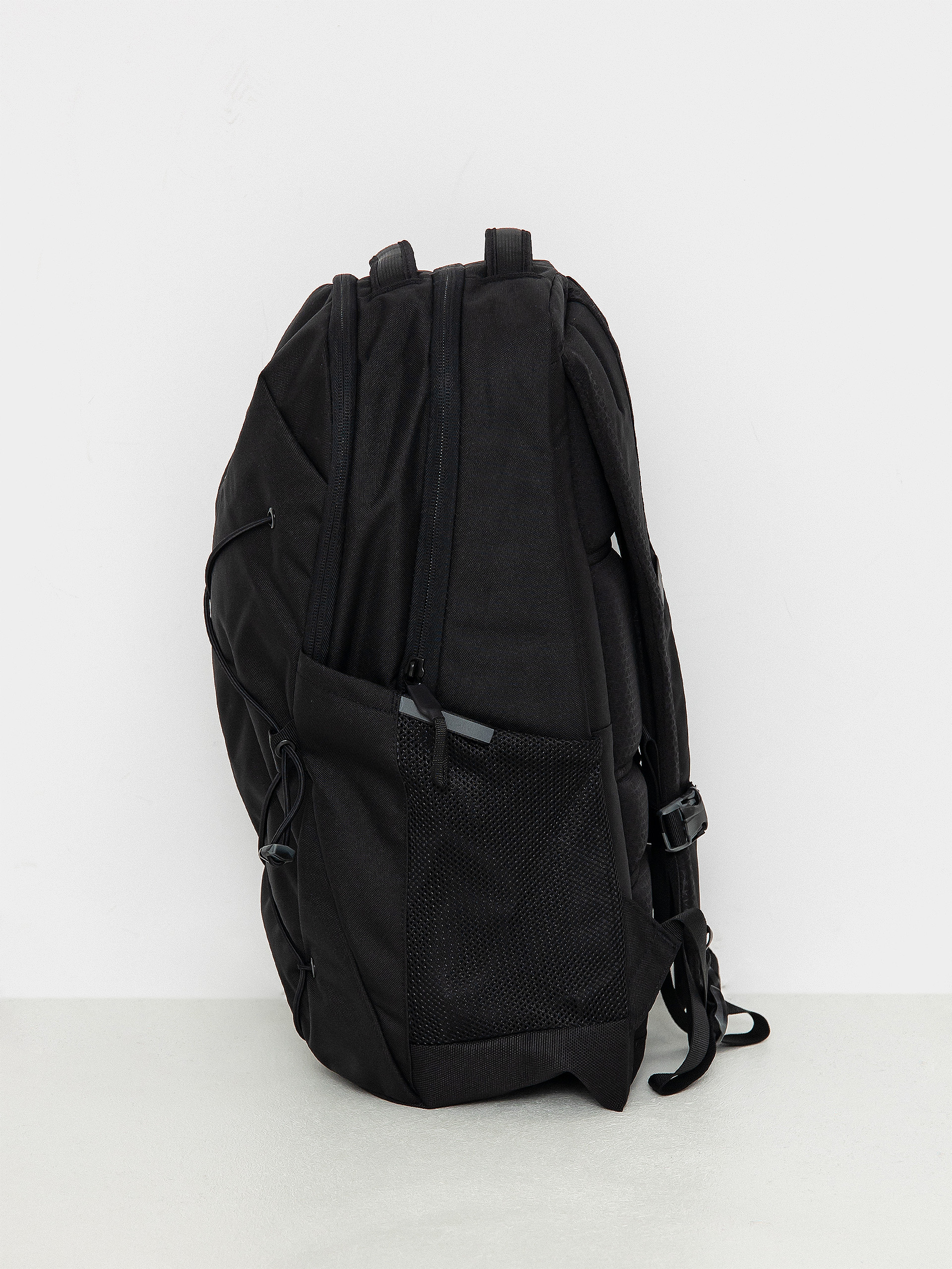 Black jester backpack hotsell