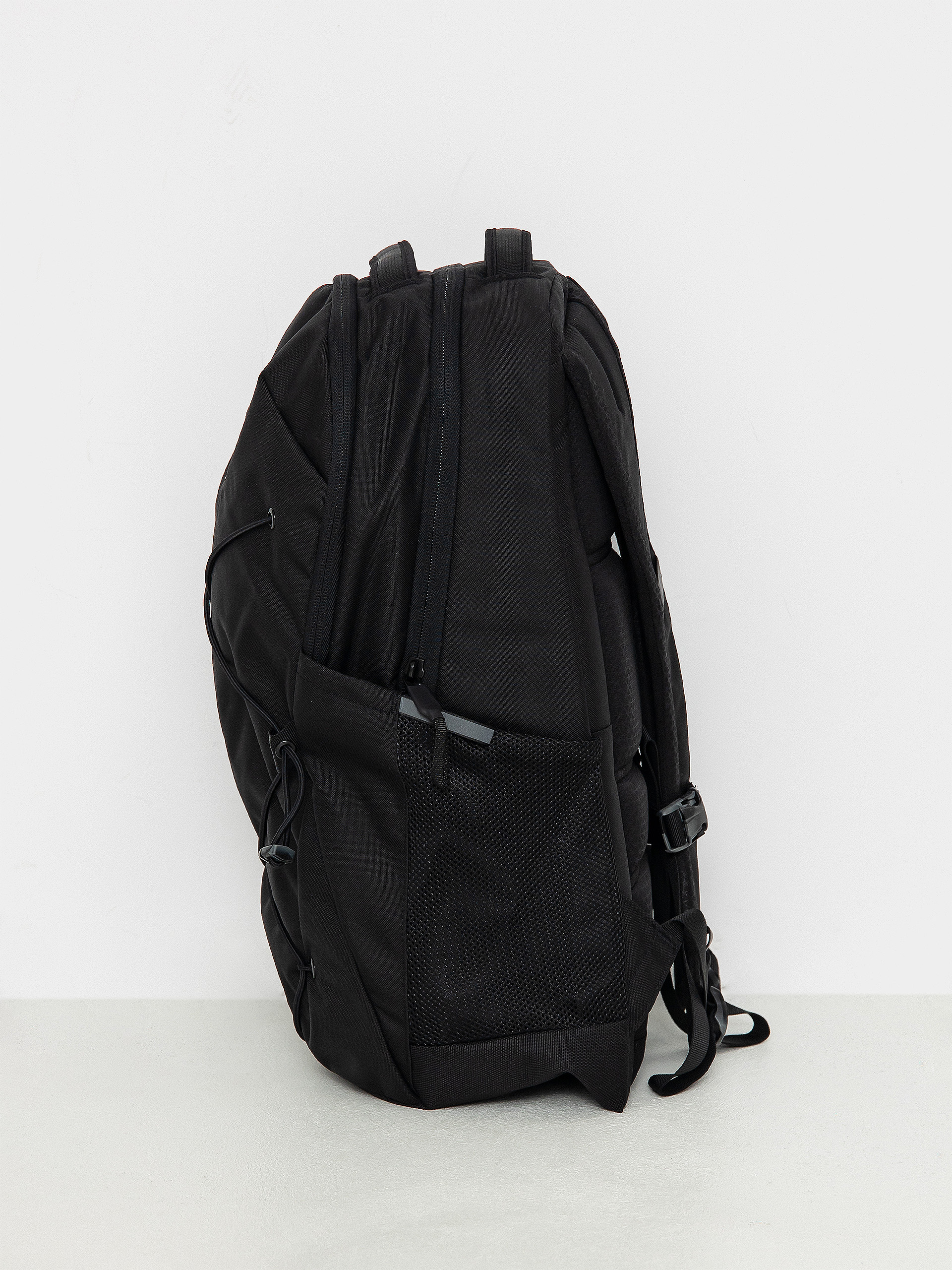 The North Face Jester Backpack (tnf black npf)