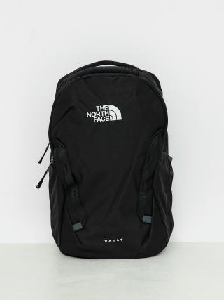 The North Face Vault Backpack (tnf black npf)
