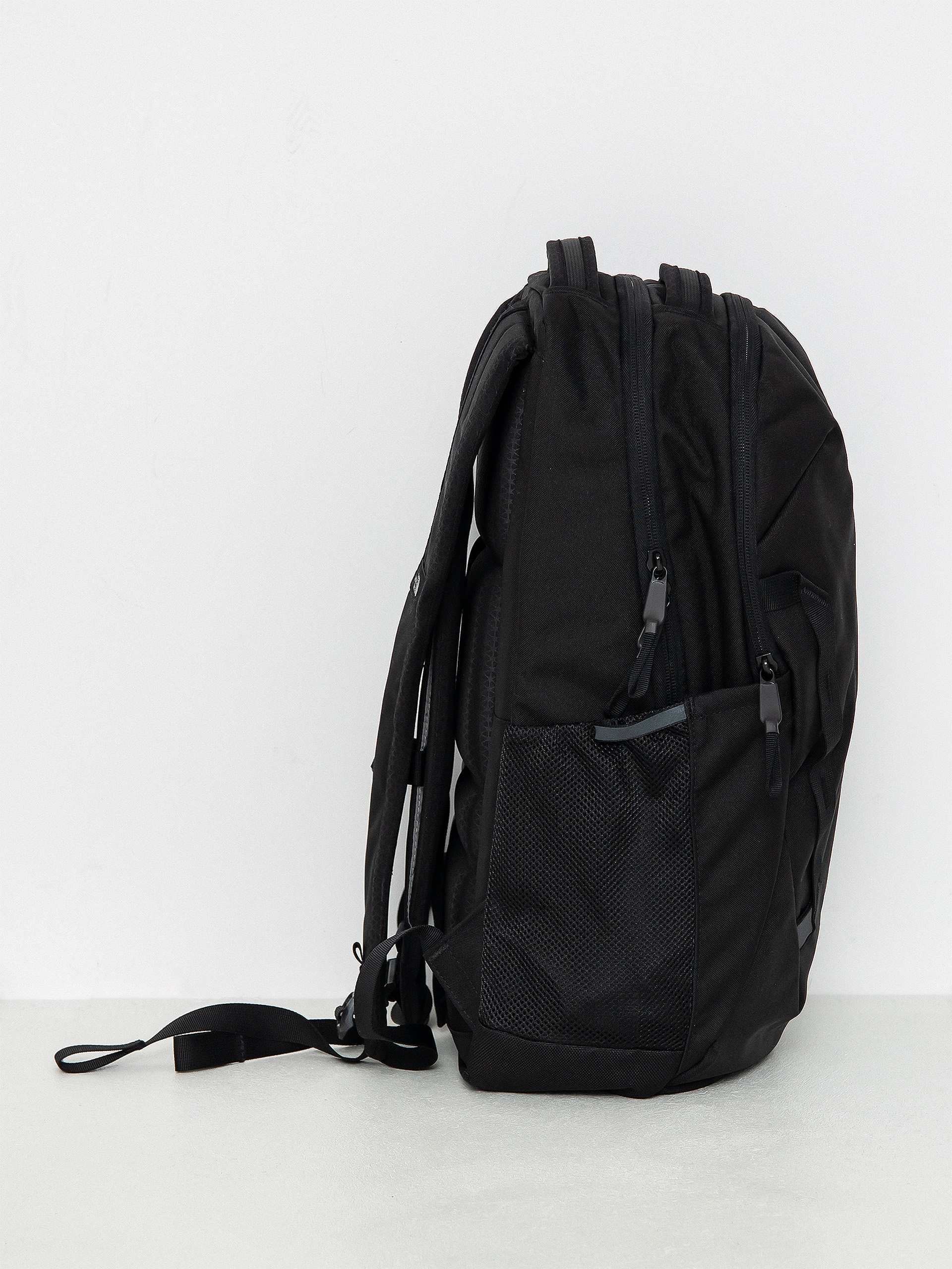 The North Face Vault Rucksack (tnf black npf)