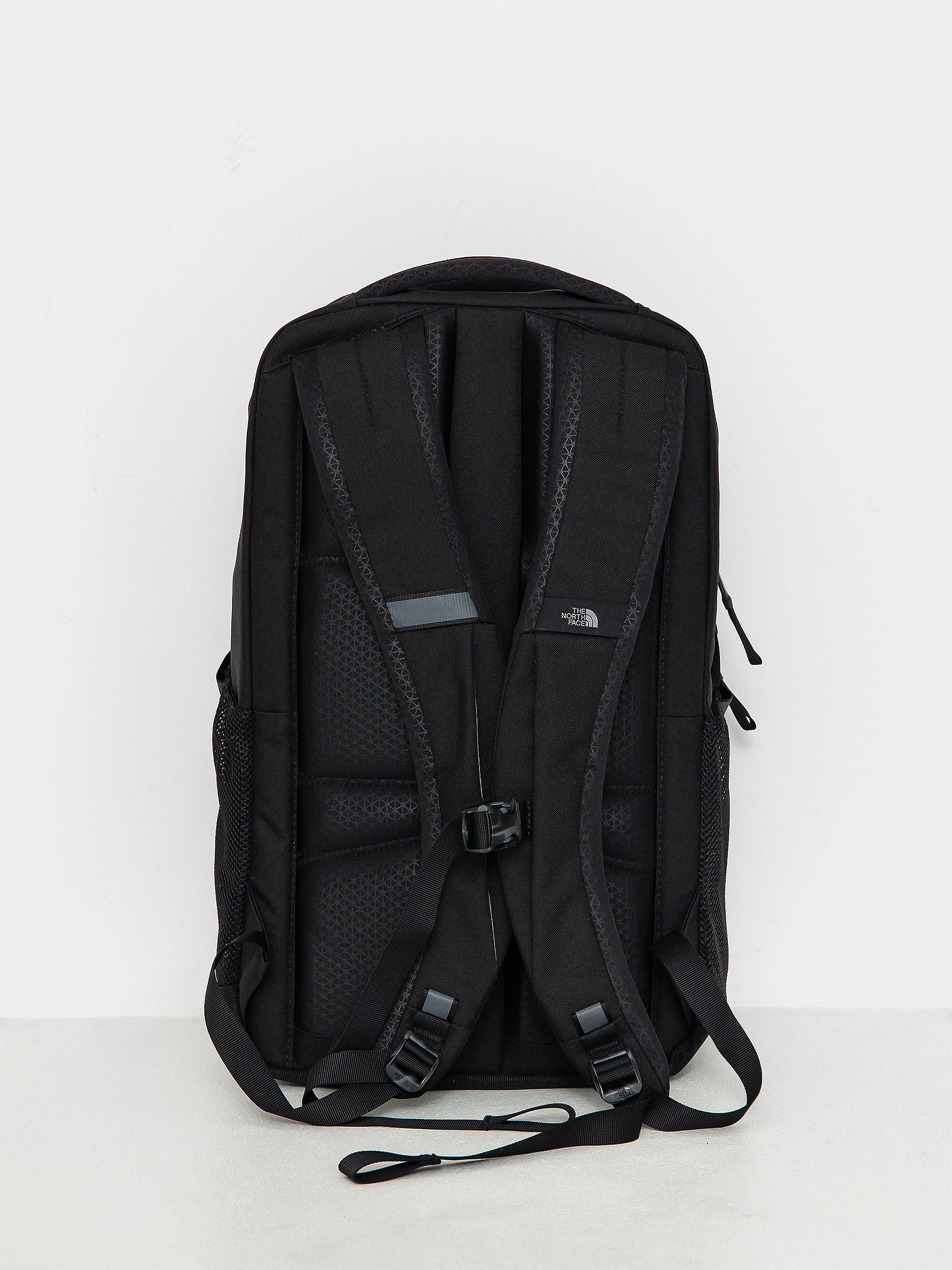 The North Face Vault Rucksack (tnf black npf)