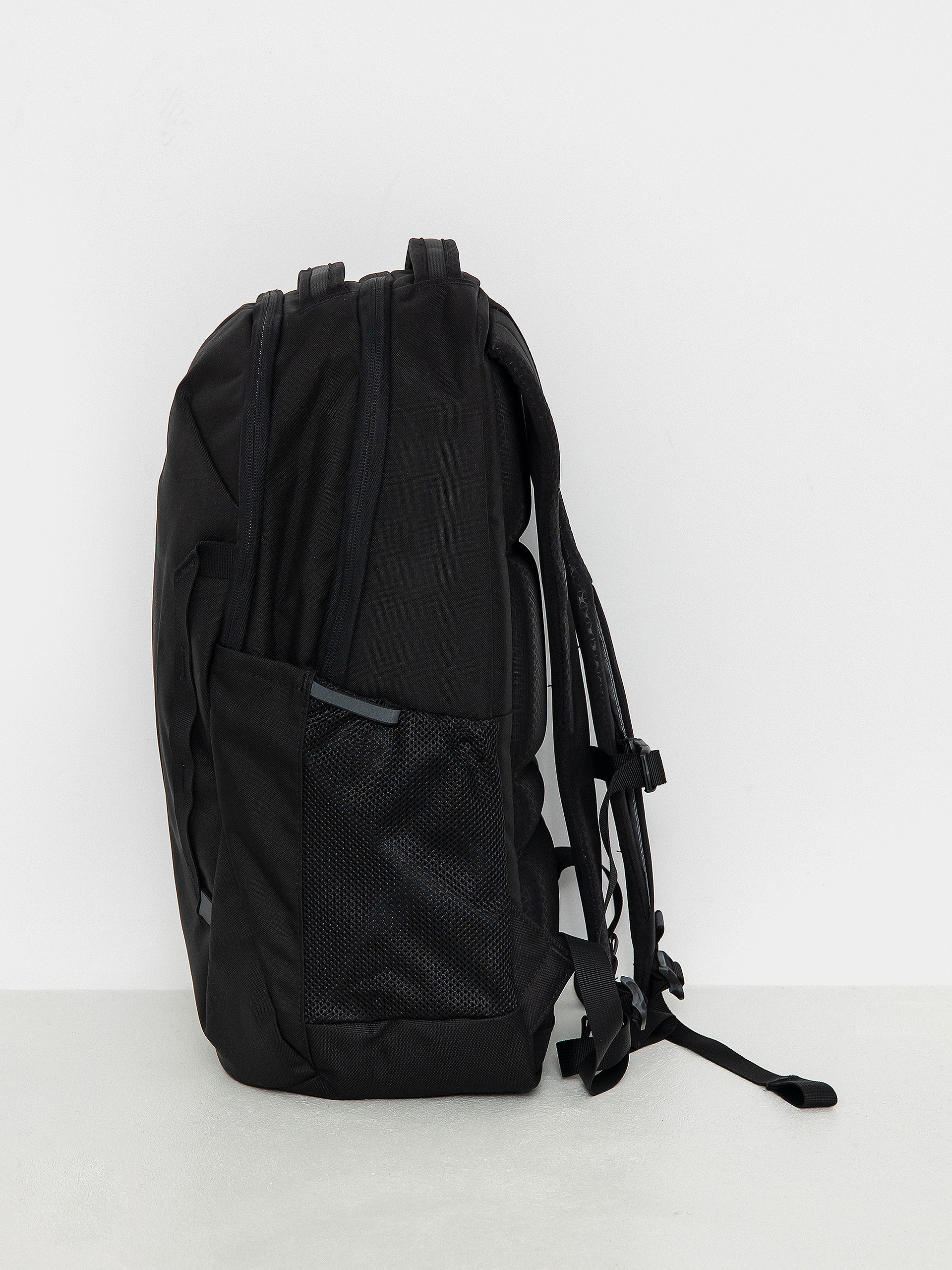 The North Face Vault Backpack (tnf black npf)