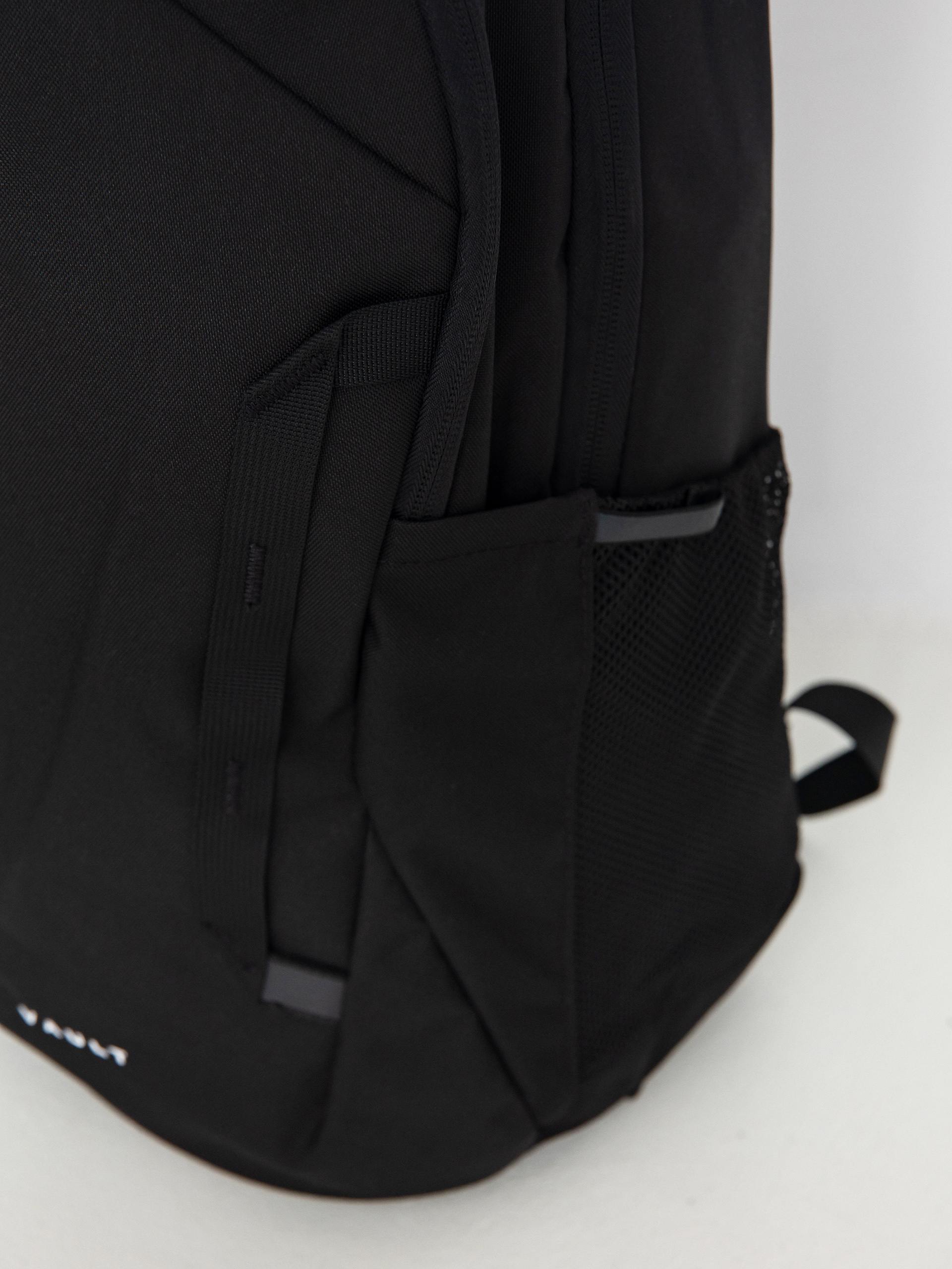 The North Face Vault Rucksack (tnf black npf)