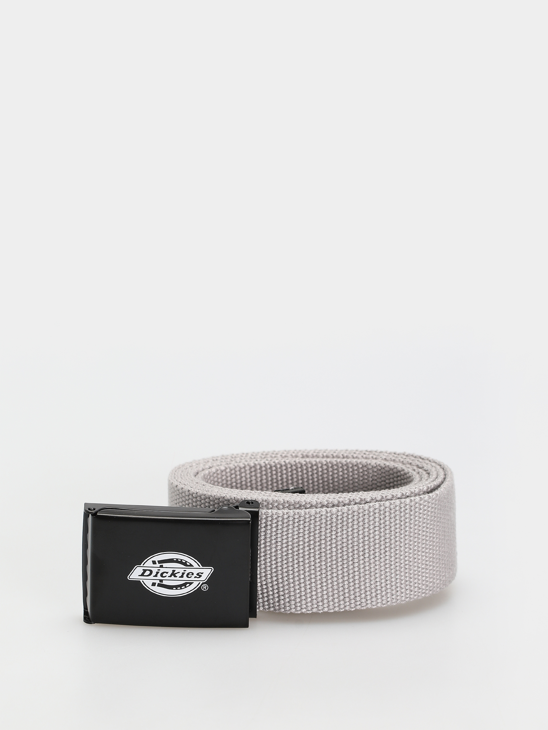 Dickies belt best sale