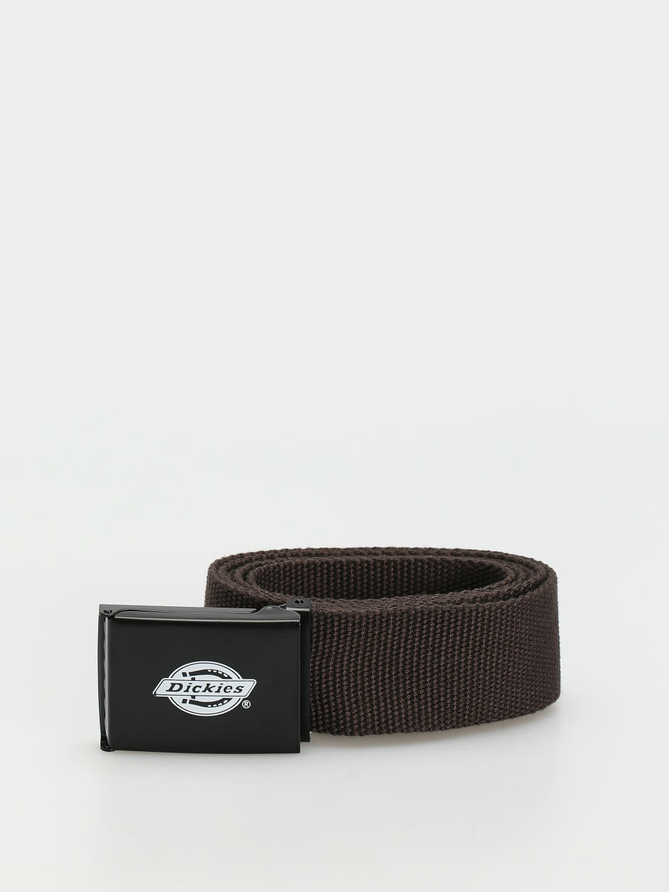 Dickies Orcutt Gürtel (dark brown)