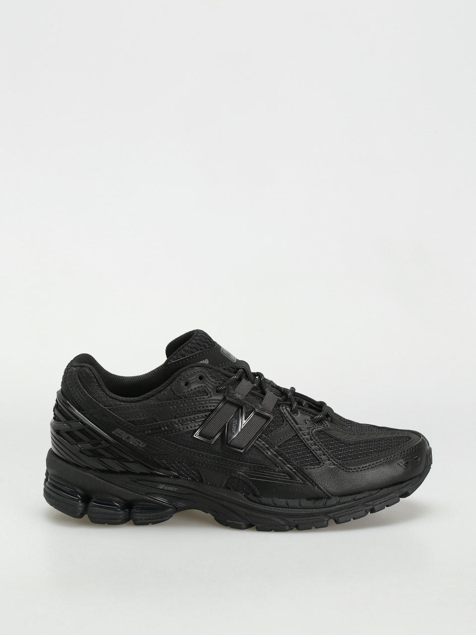 New Balance 1906 Schuhe (black)