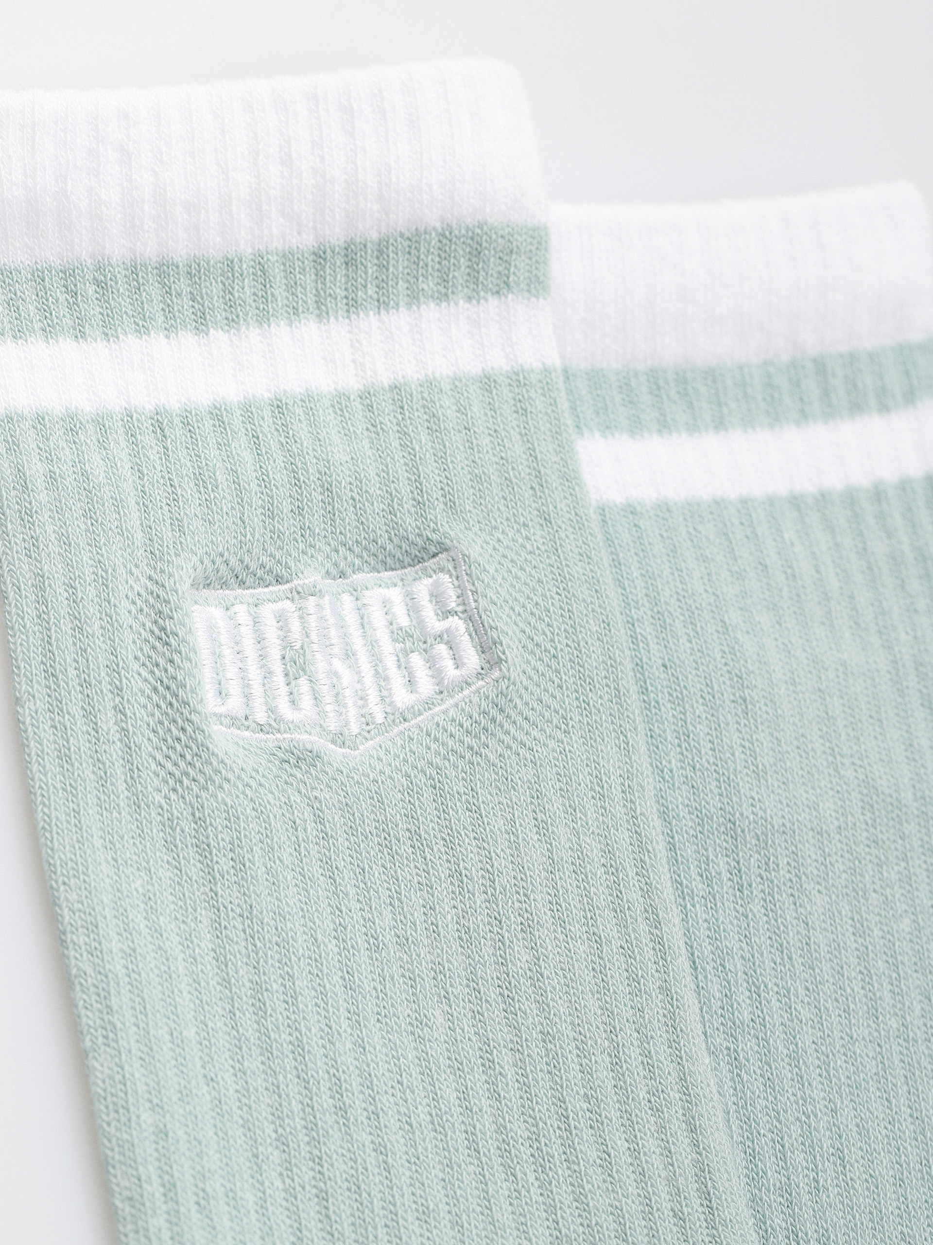 Dickies Philipsburg 2 Pack Socken (mellow mauve)