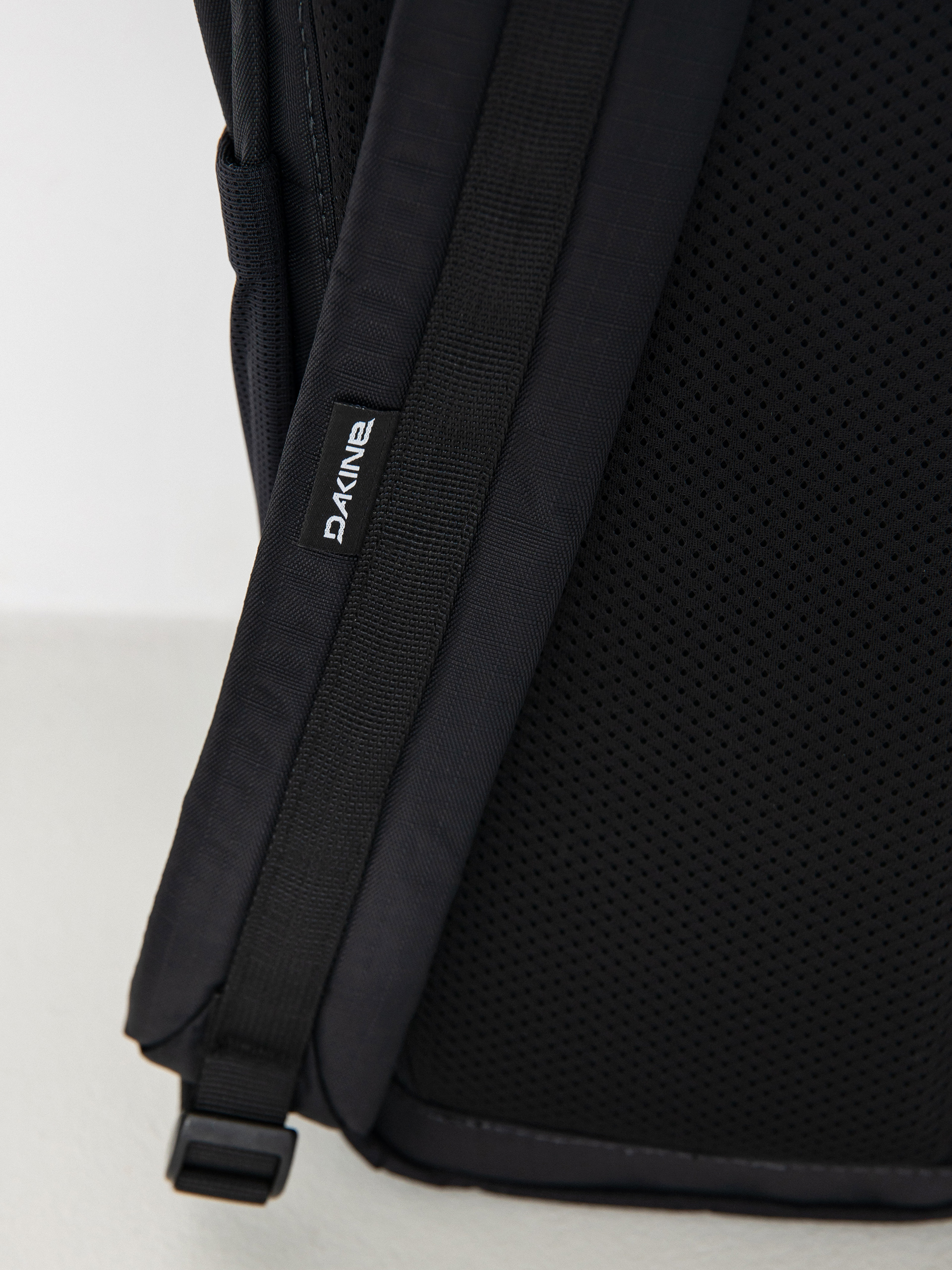 Dakine Rucksack June (black)