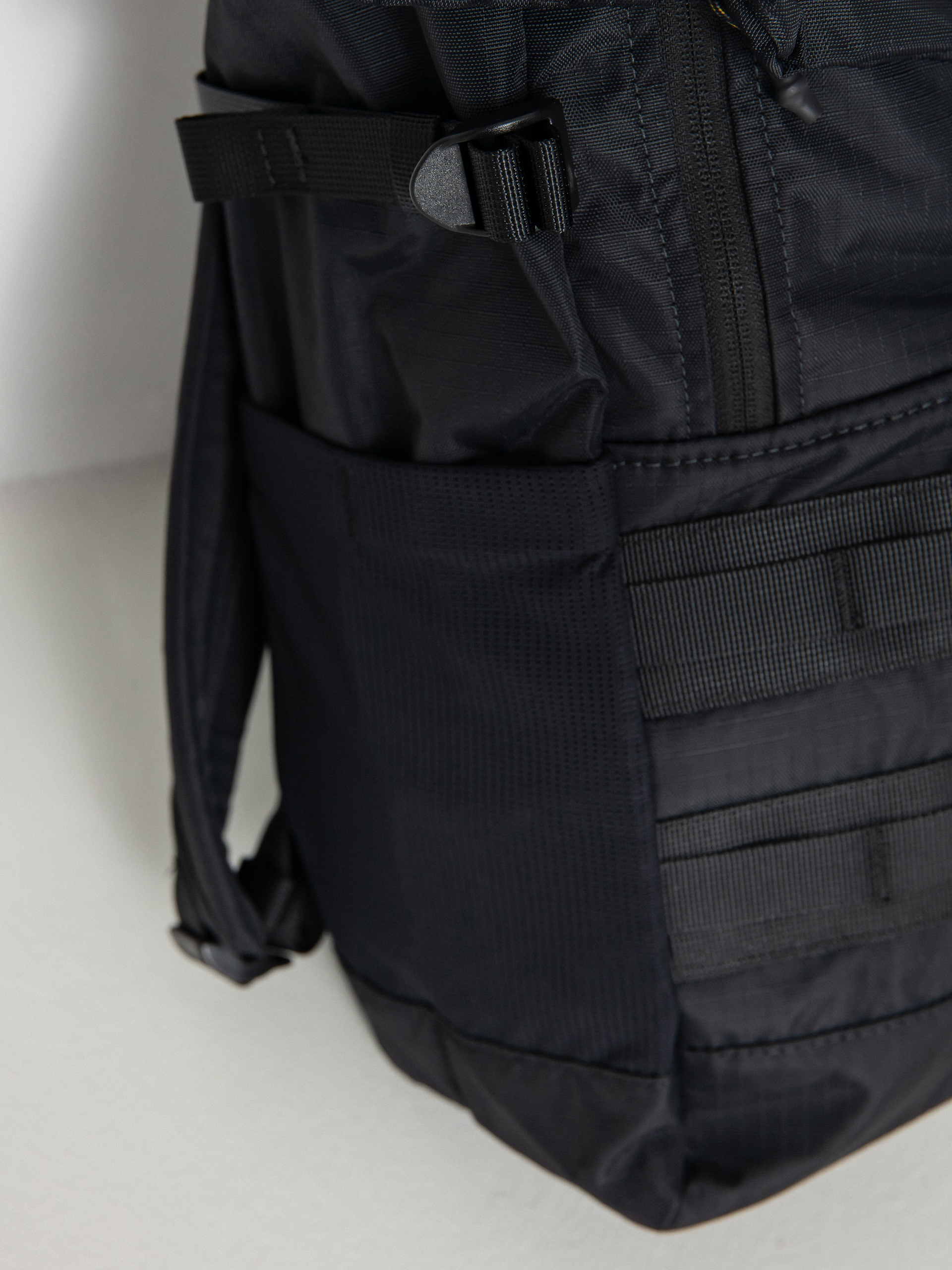 Dakine Rucksack June (black)