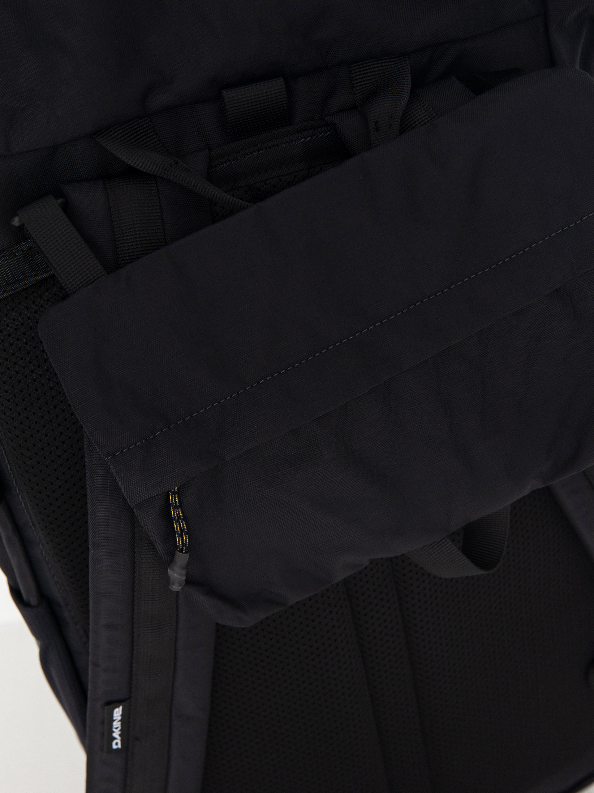 Dakine Backpack June (black)