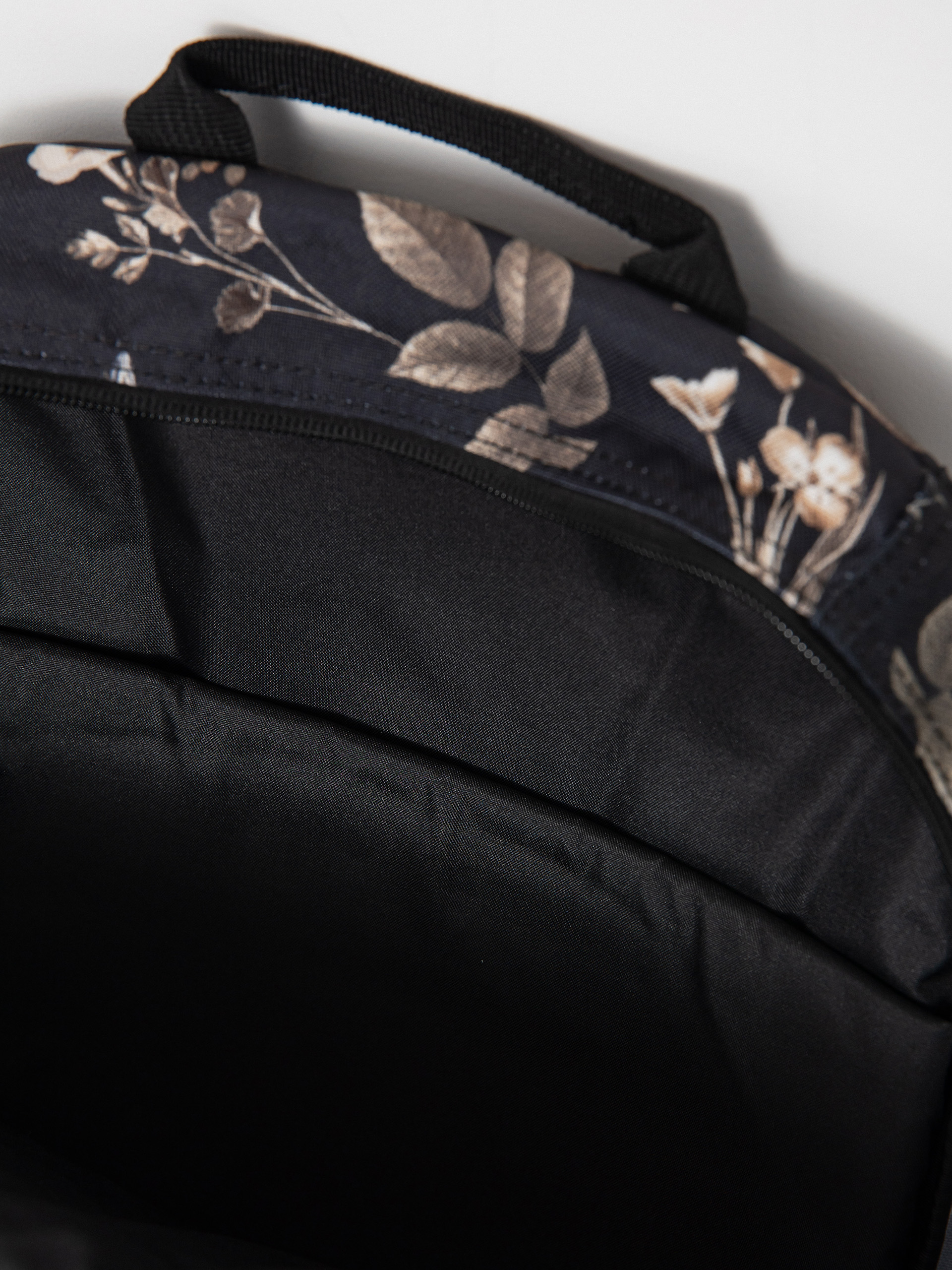 Dakine Backpack Campus M 25L (vintage wildflower)