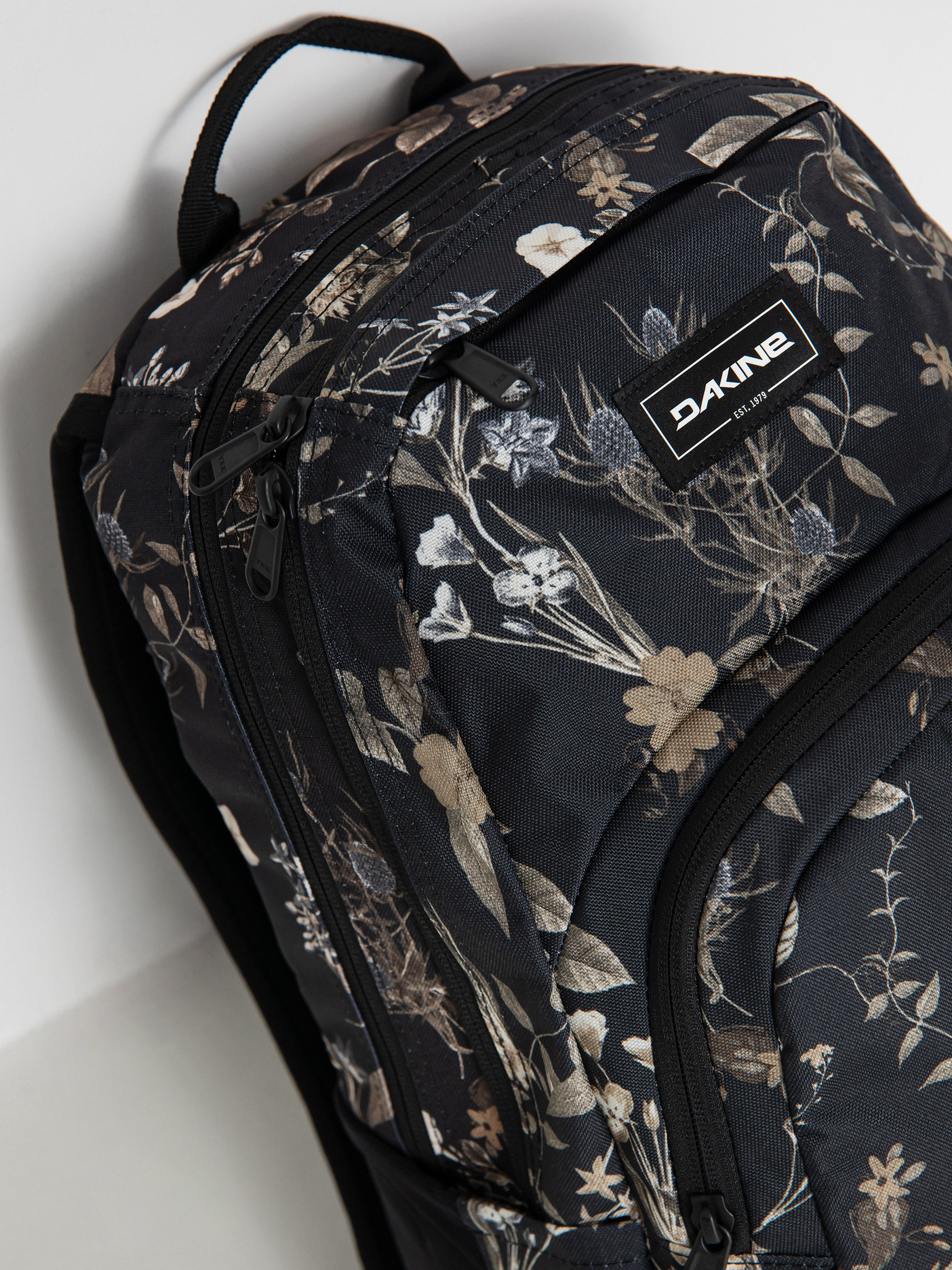 Dakine Backpack Campus M 25L (vintage wildflower)