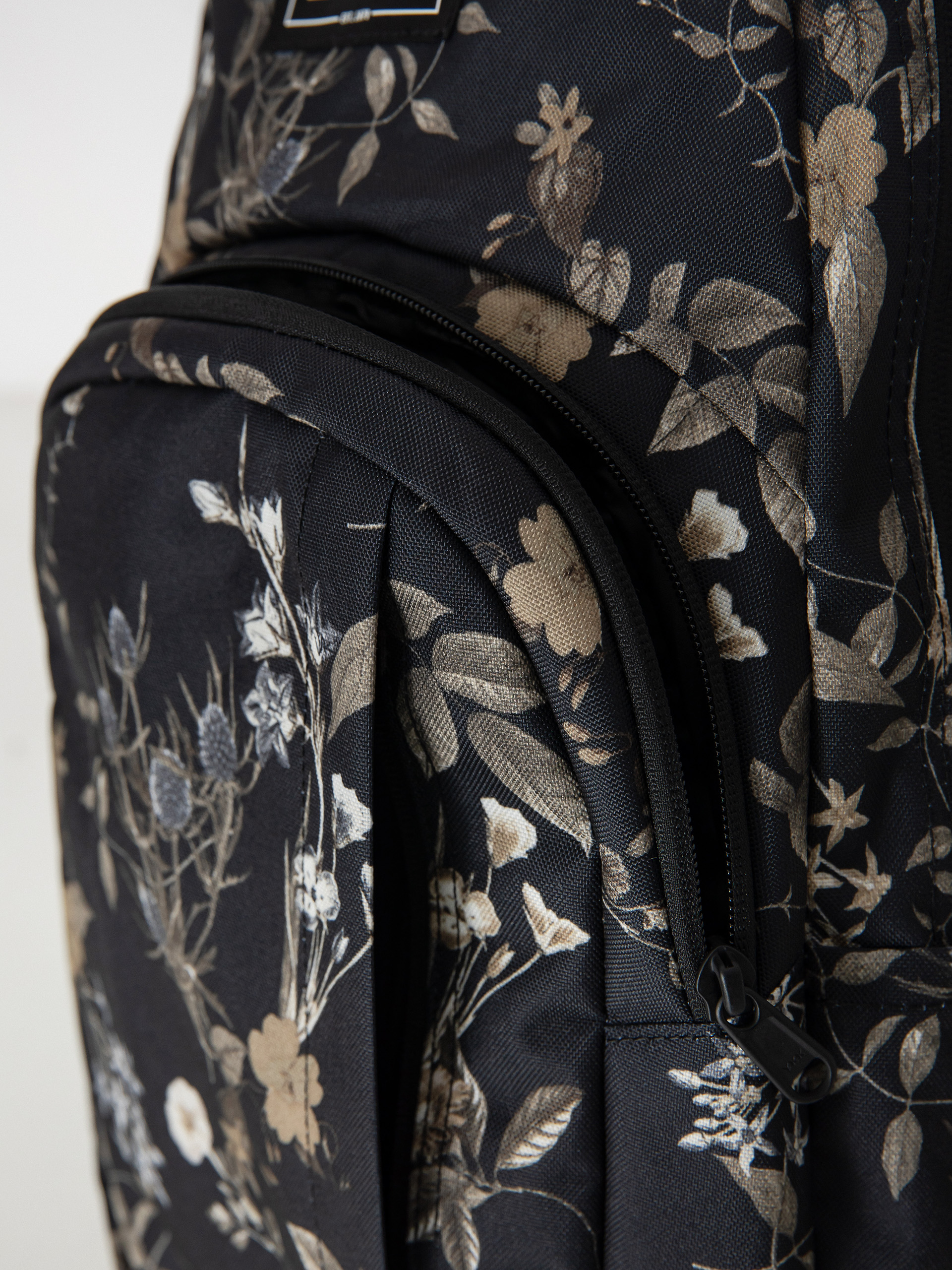 Dakine Backpack Campus M 25L (vintage wildflower)