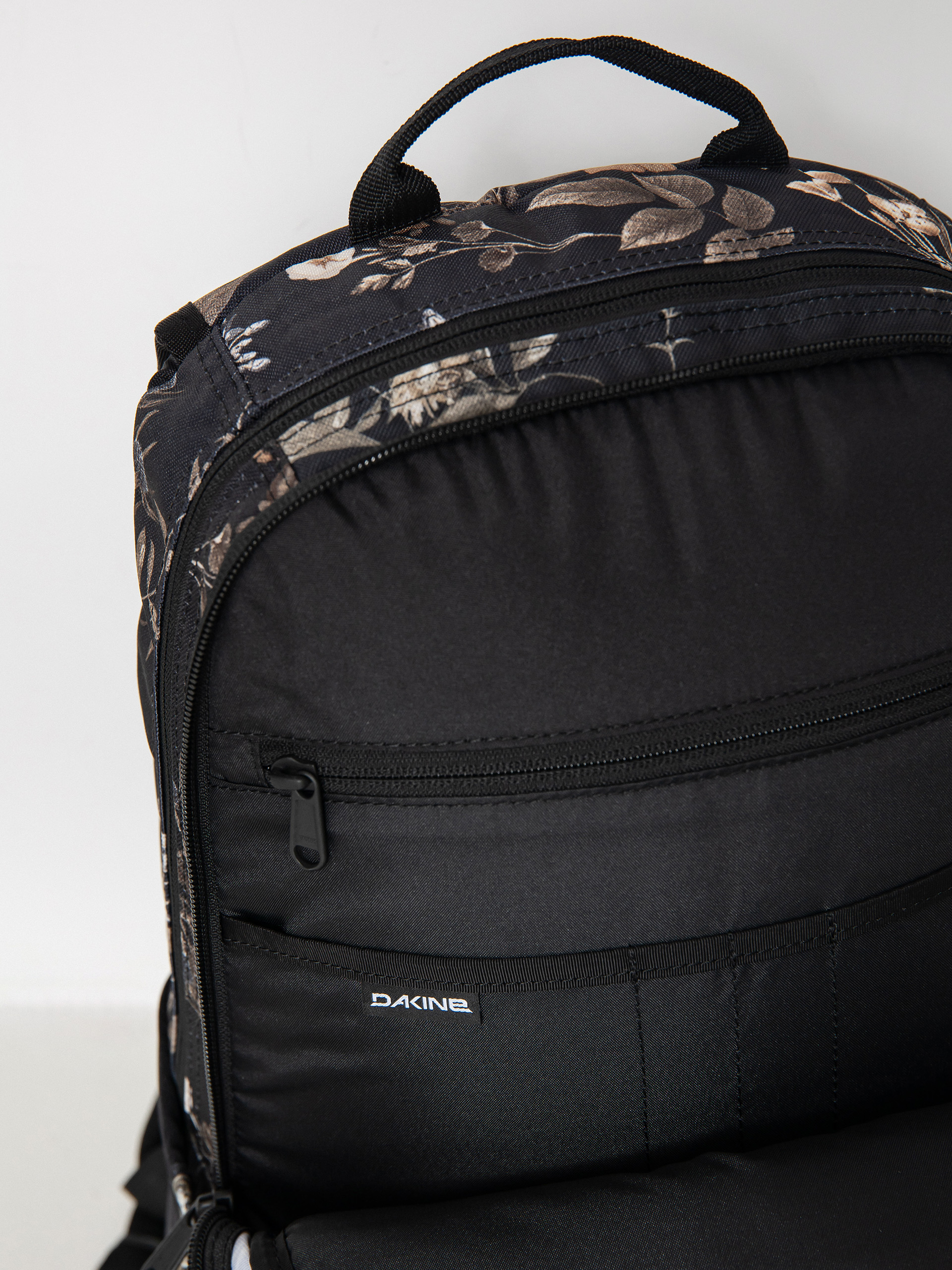 Dakine Backpack Campus M 25L (vintage wildflower)