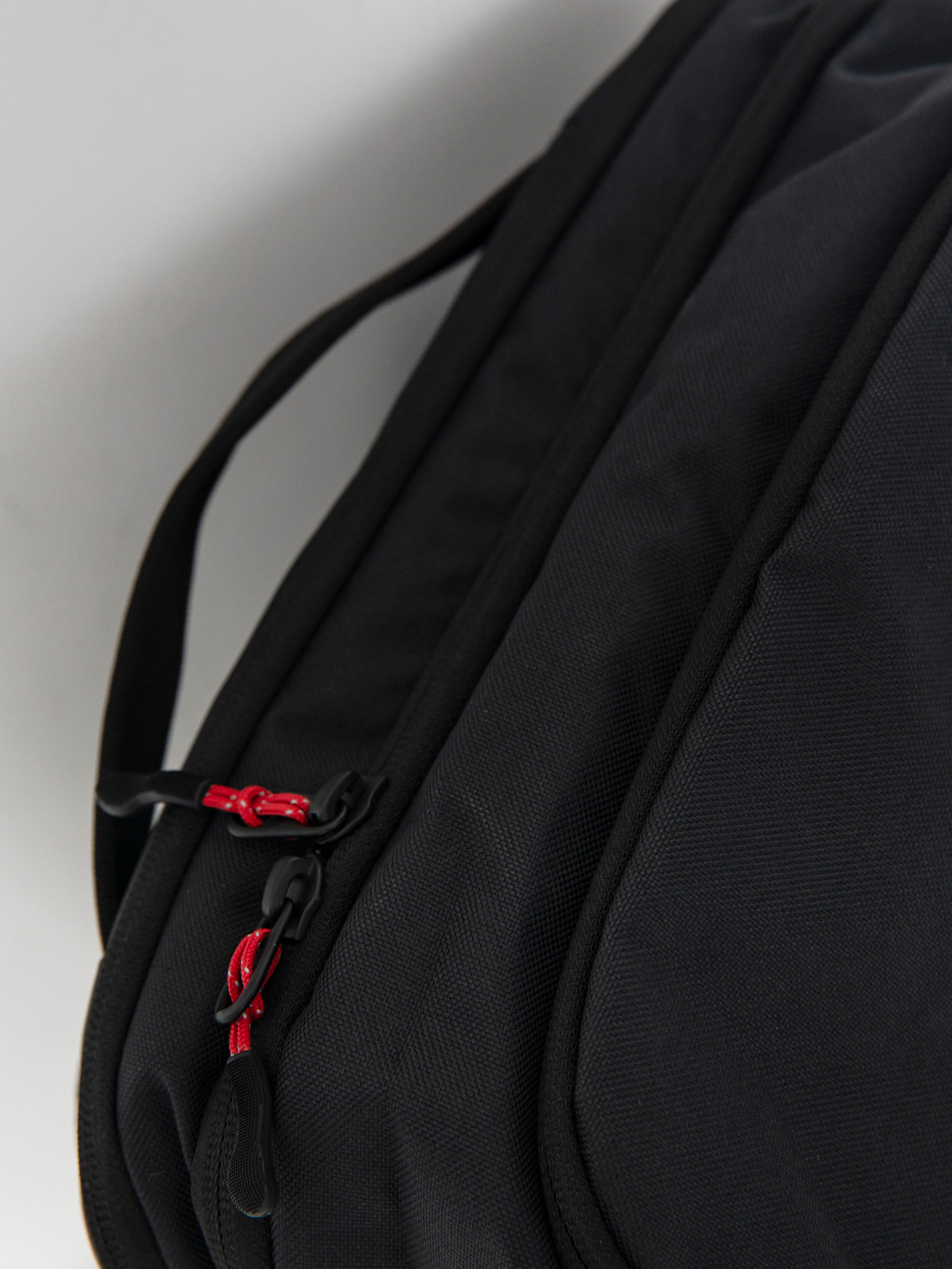 Dakine